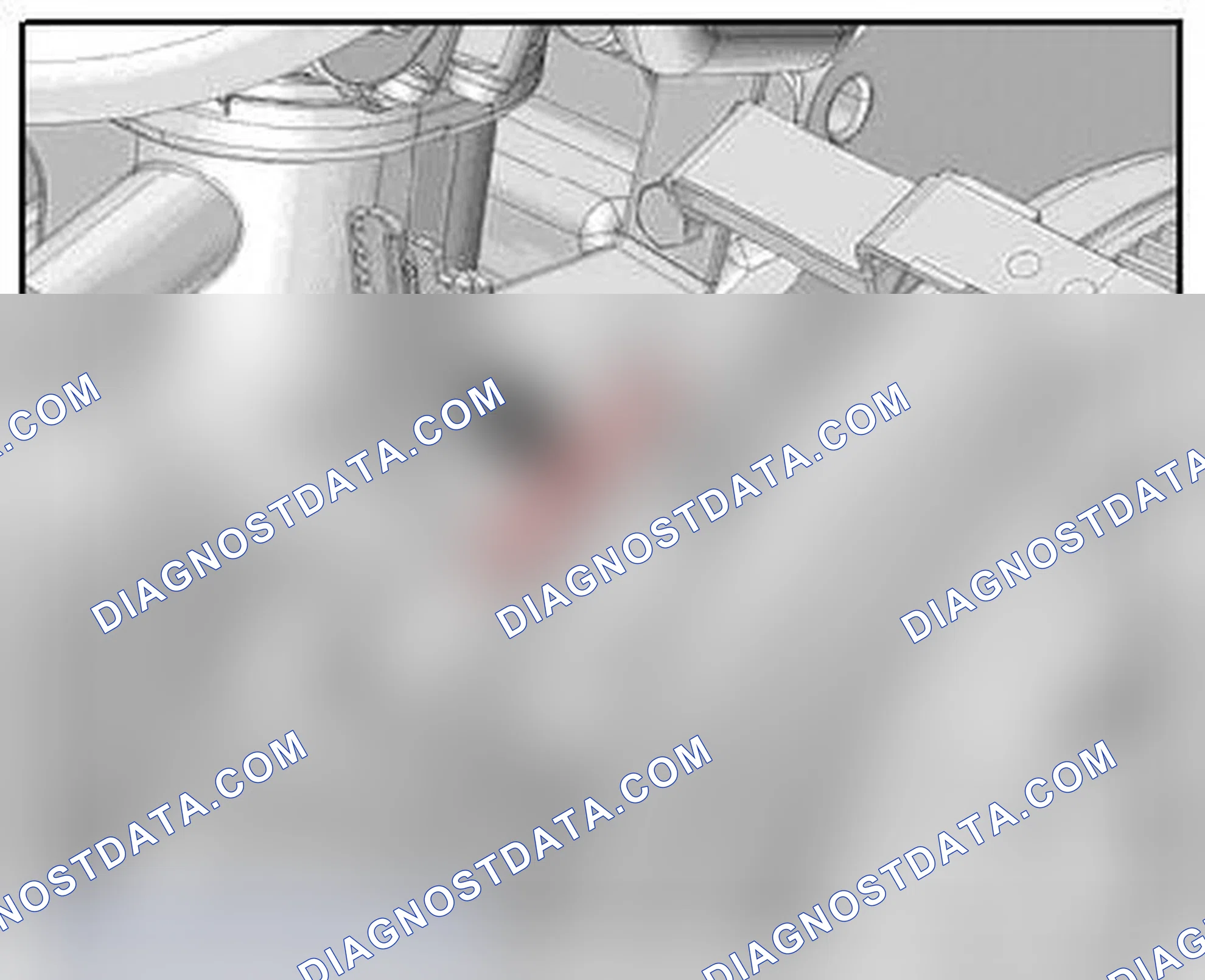 Scheme 67: ENGINE NUMBER