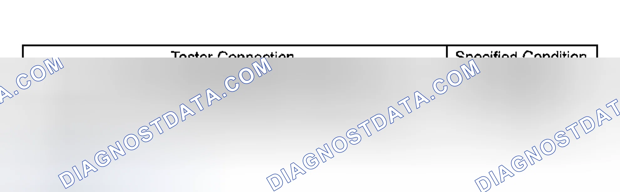 Scheme 166