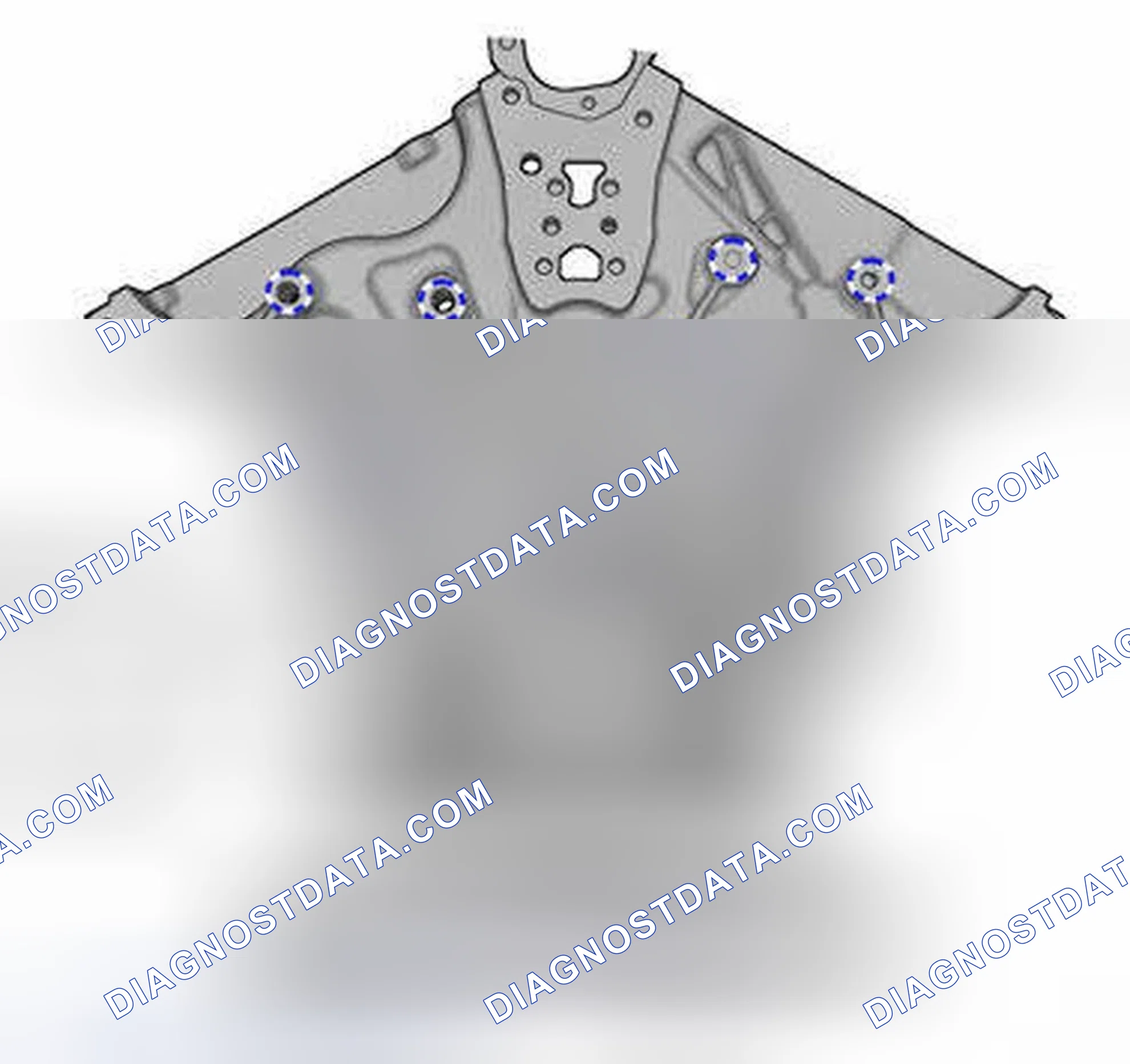Scheme 124