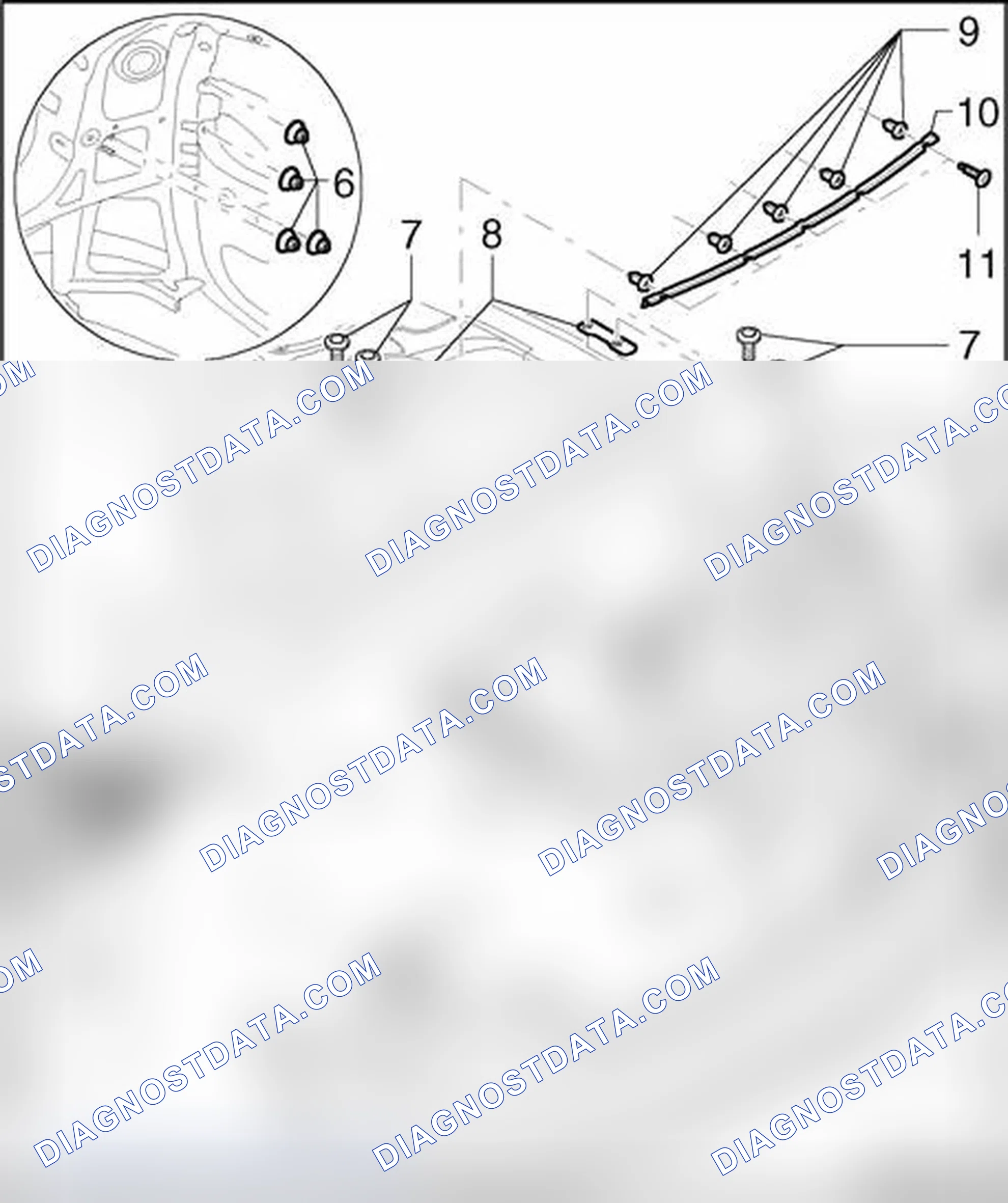Scheme 180