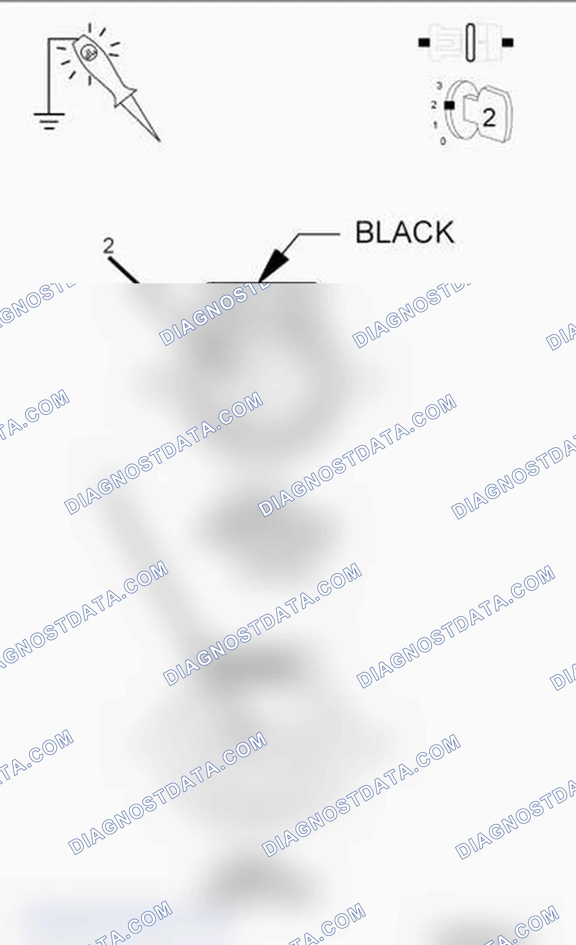 Scheme 442: DIAGNOSTIC TEST