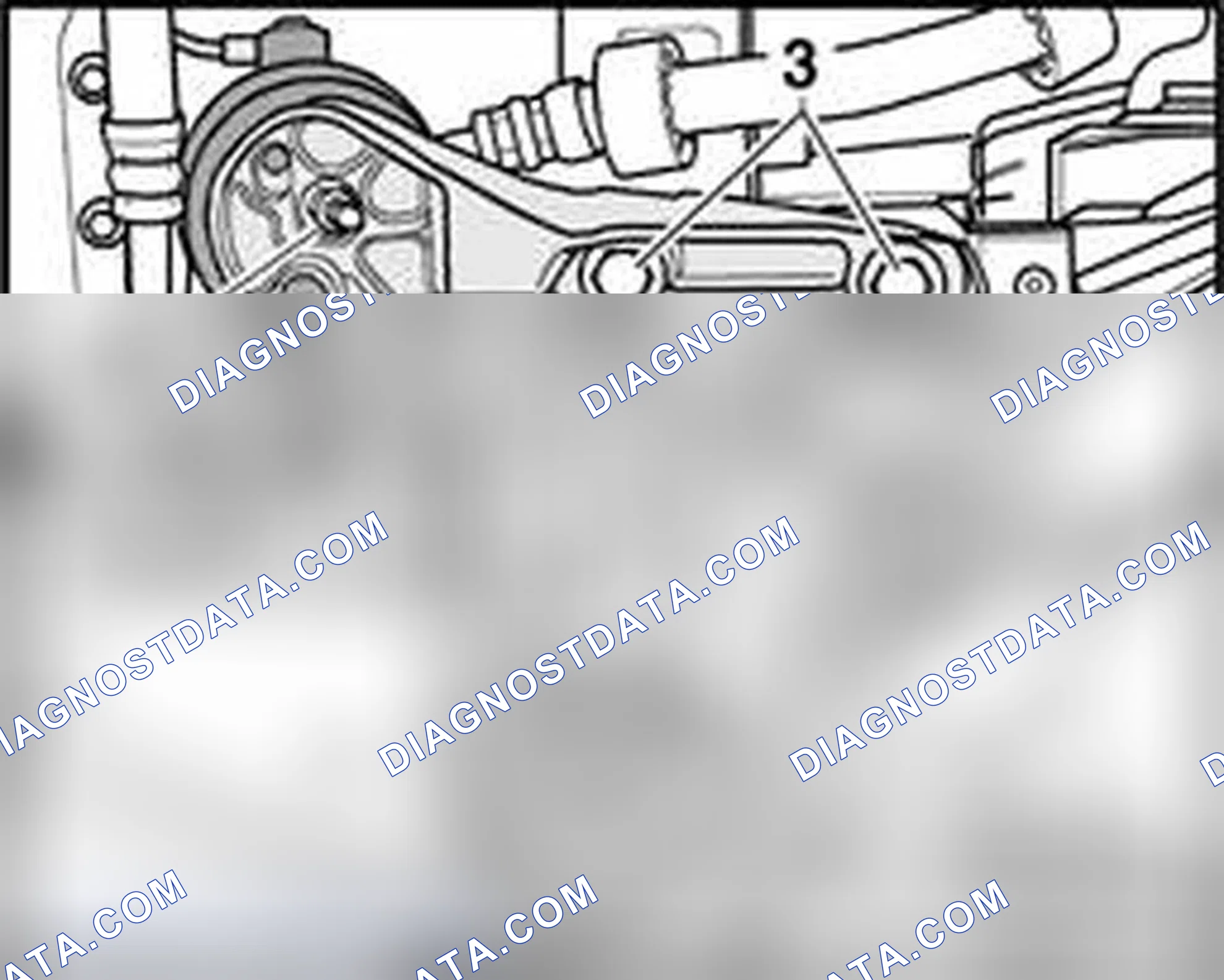 Scheme 358