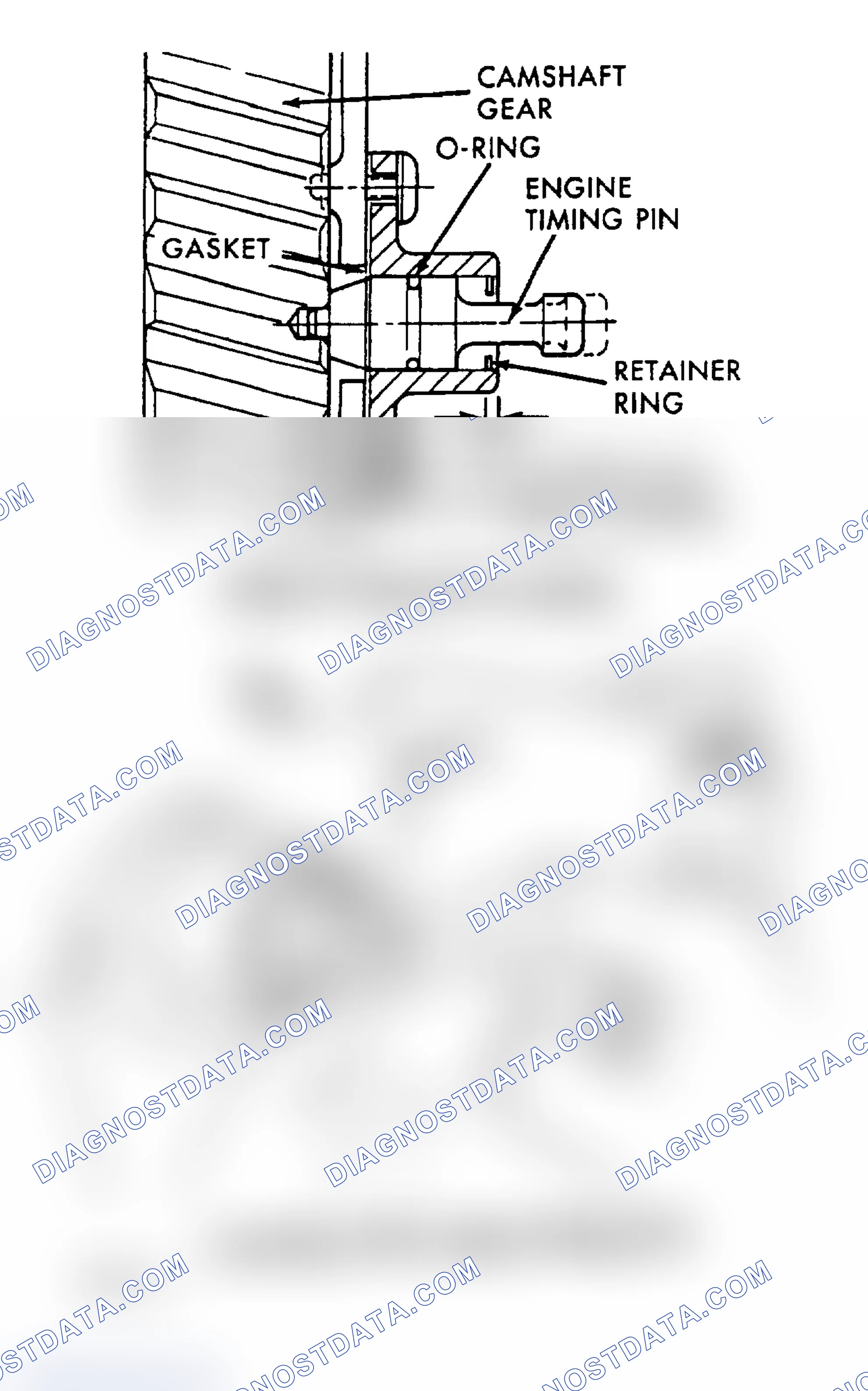 Scheme 8