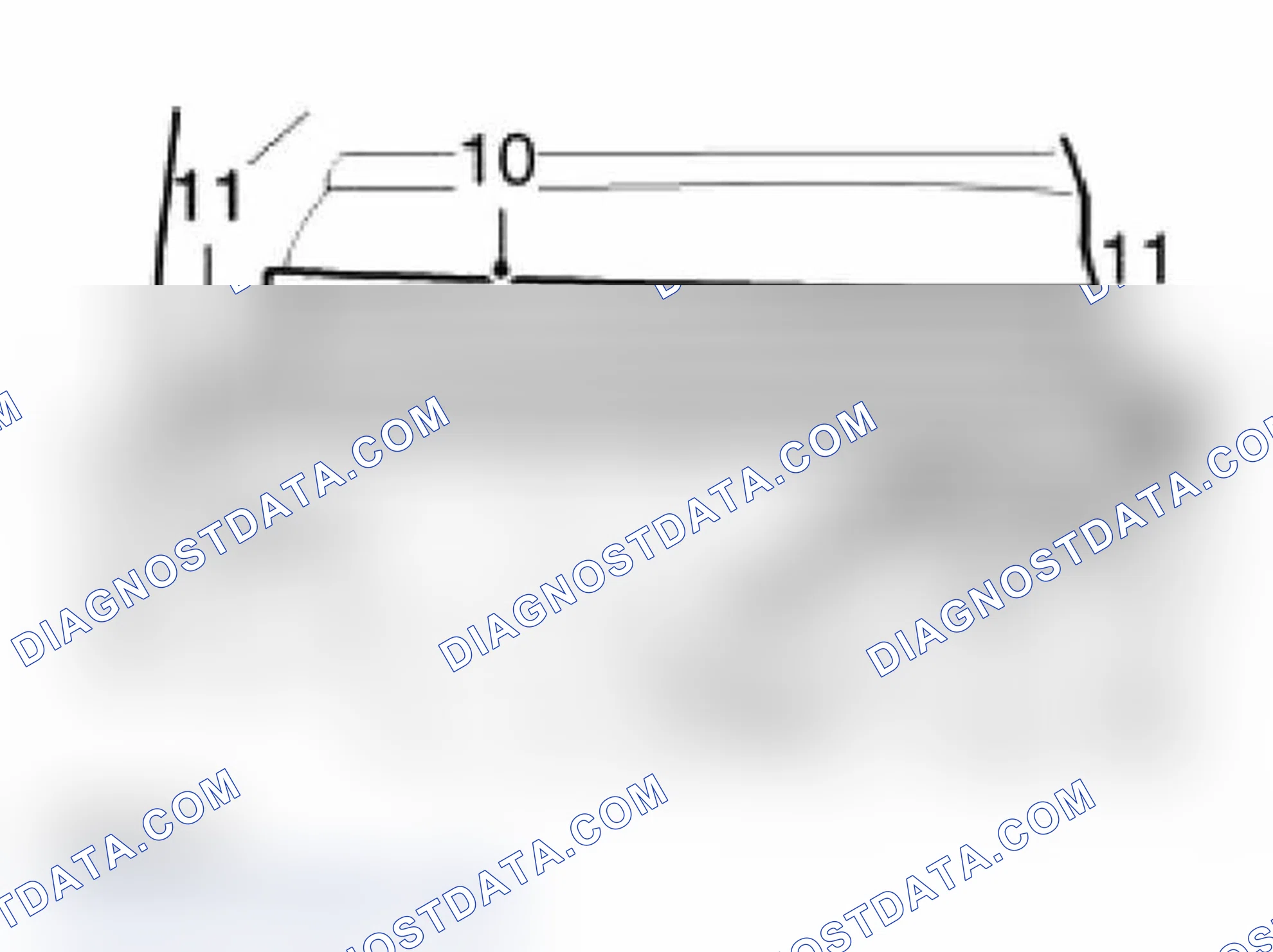 Scheme 43