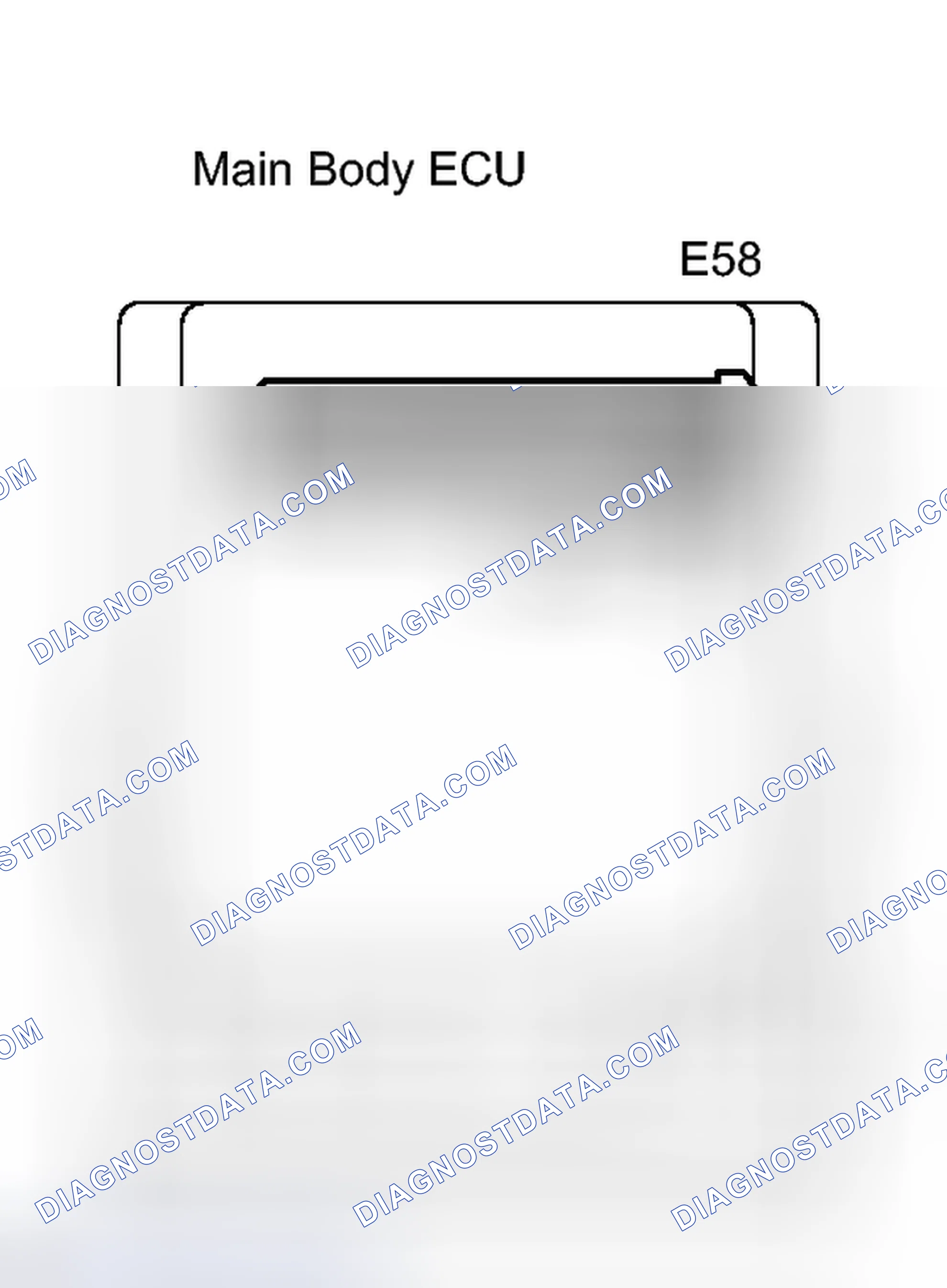 Scheme 83