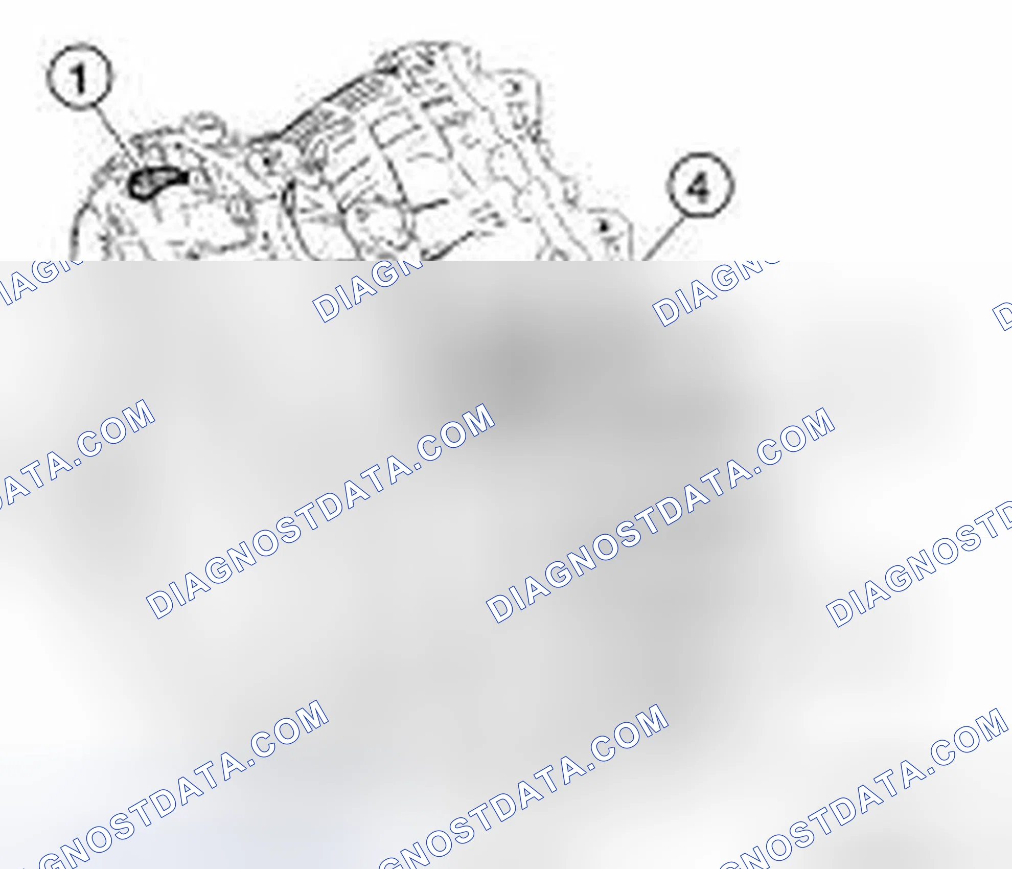 Scheme 57