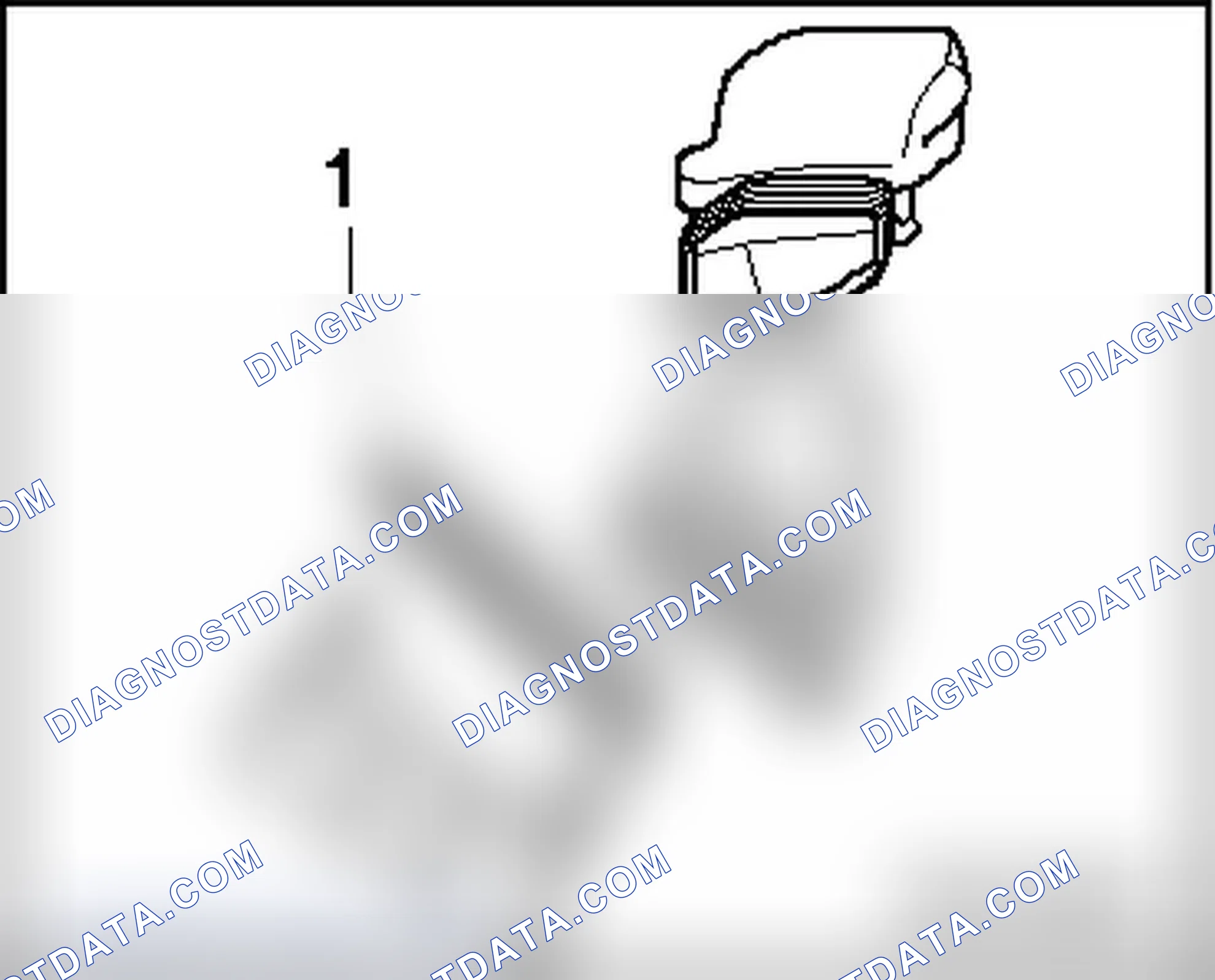 Scheme 81