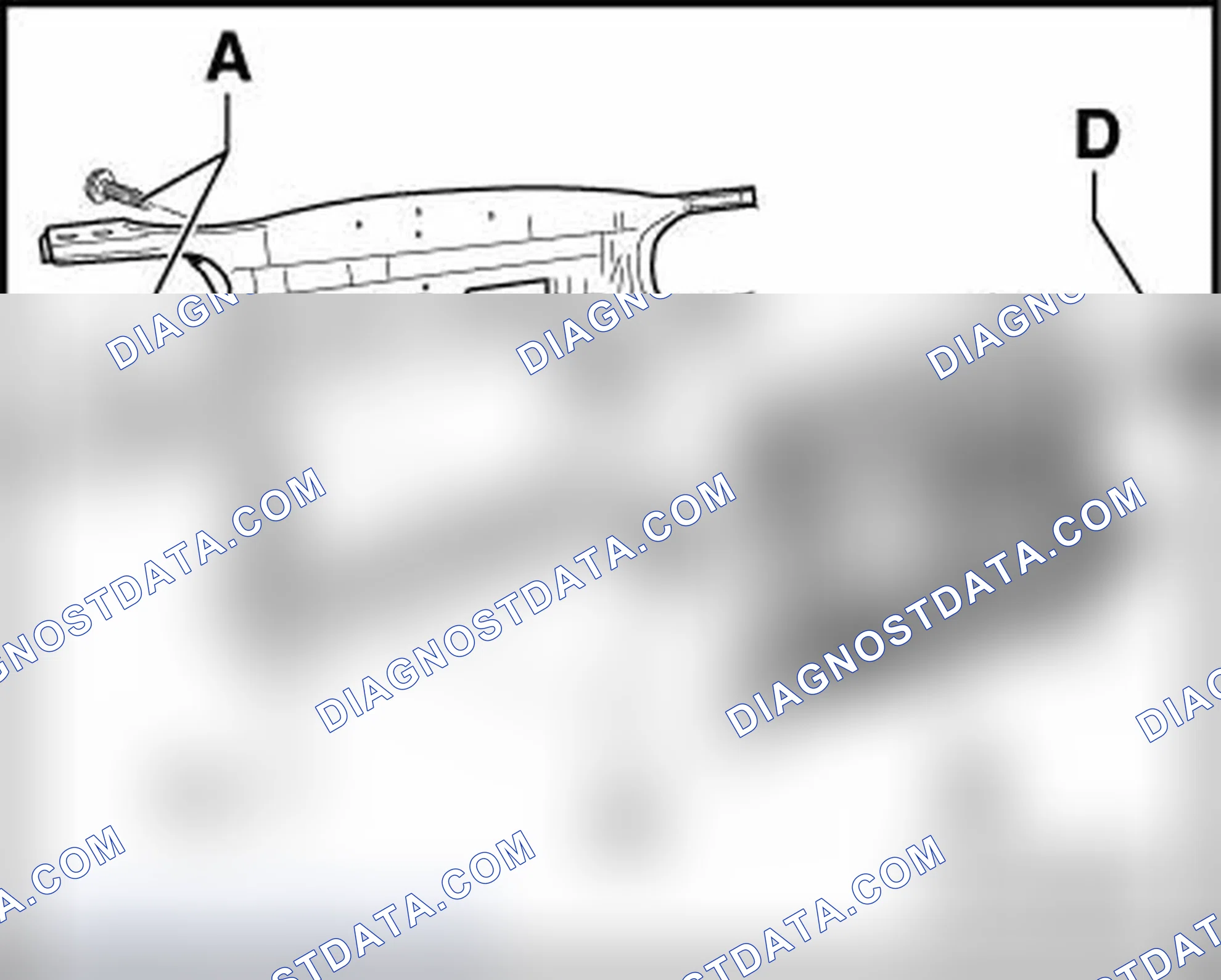 Scheme 63
