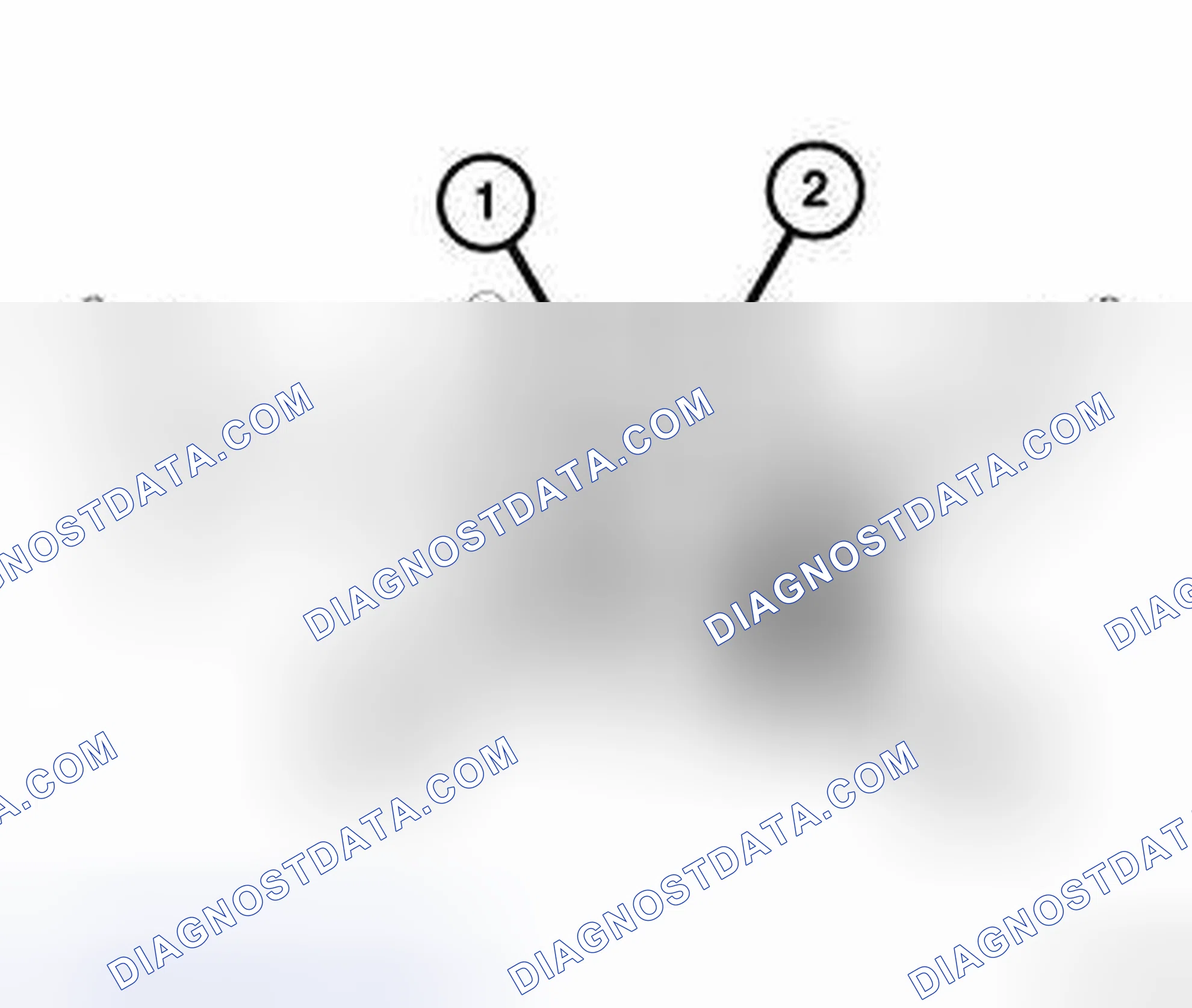 Scheme 473