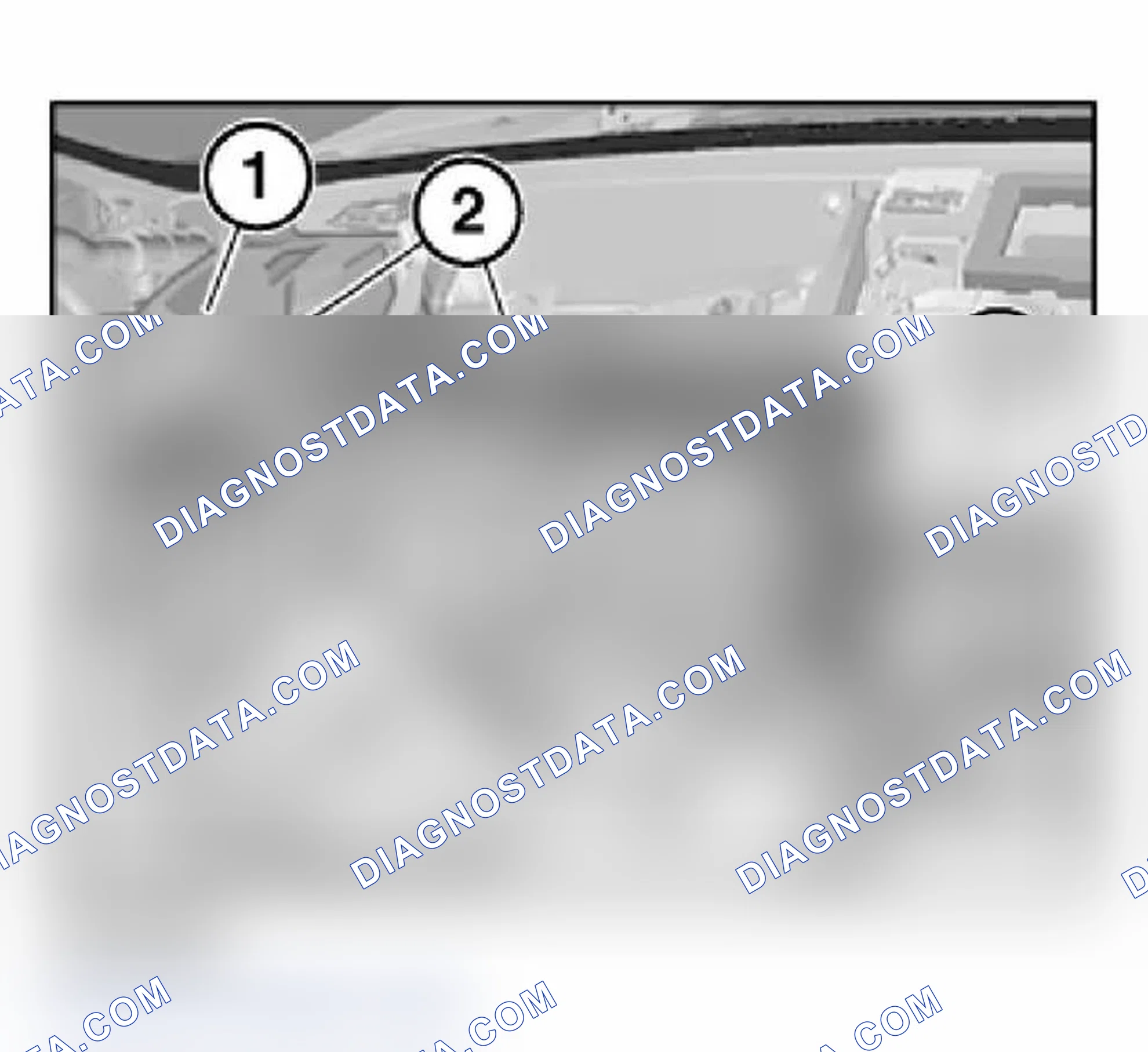 Scheme 5