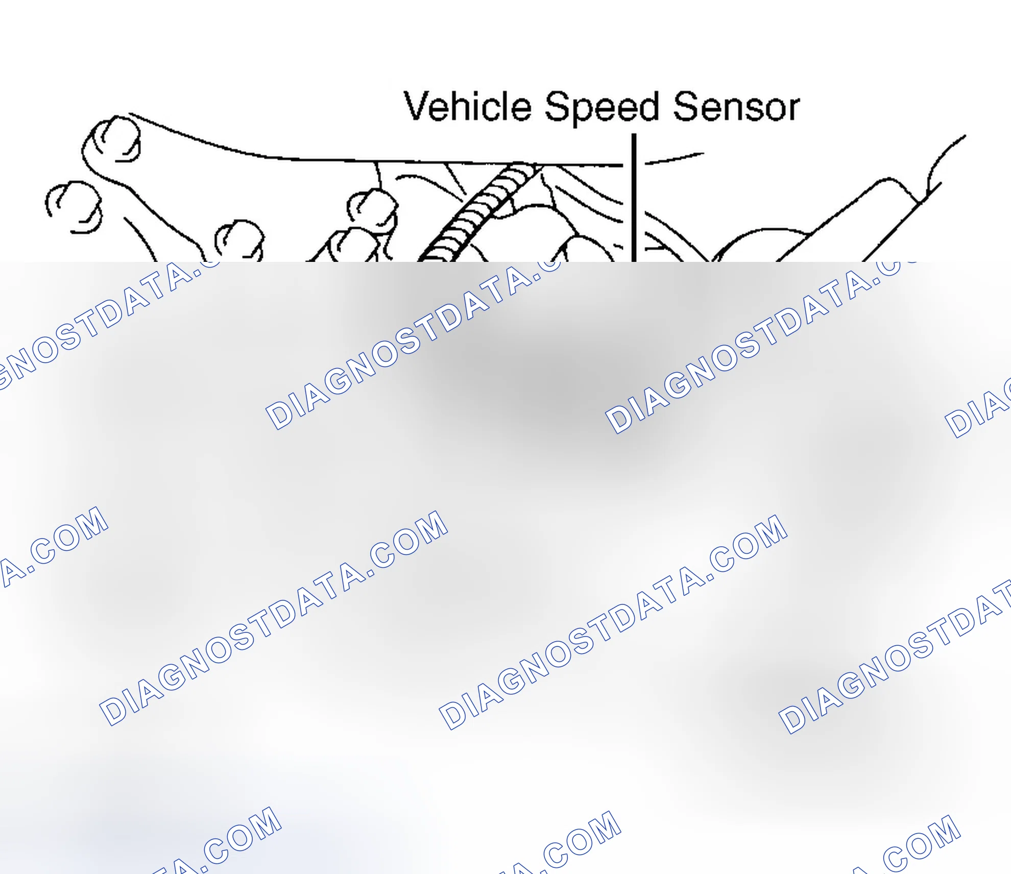 Scheme 188: Land Cruiser