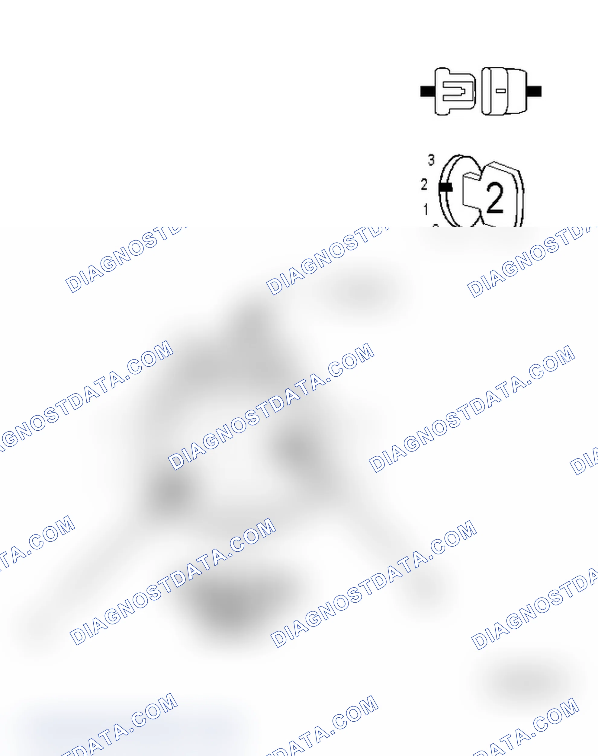 Scheme 586