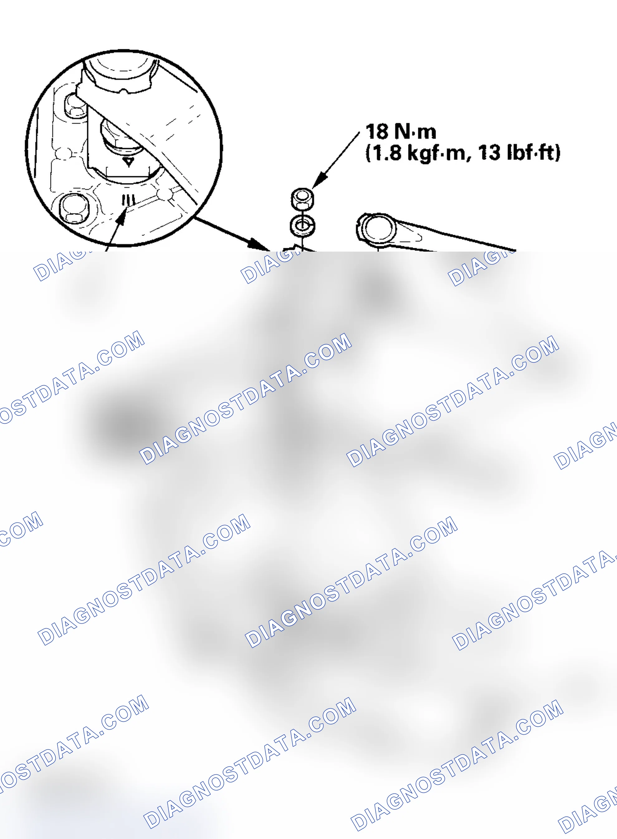 Scheme 17