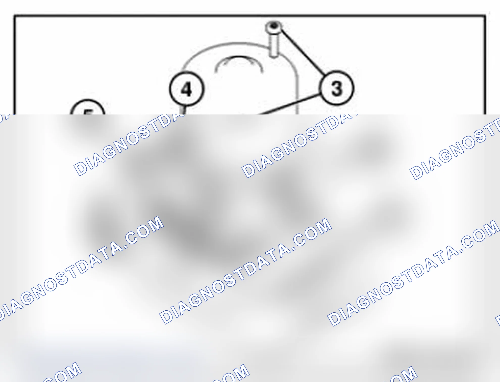 Scheme 272