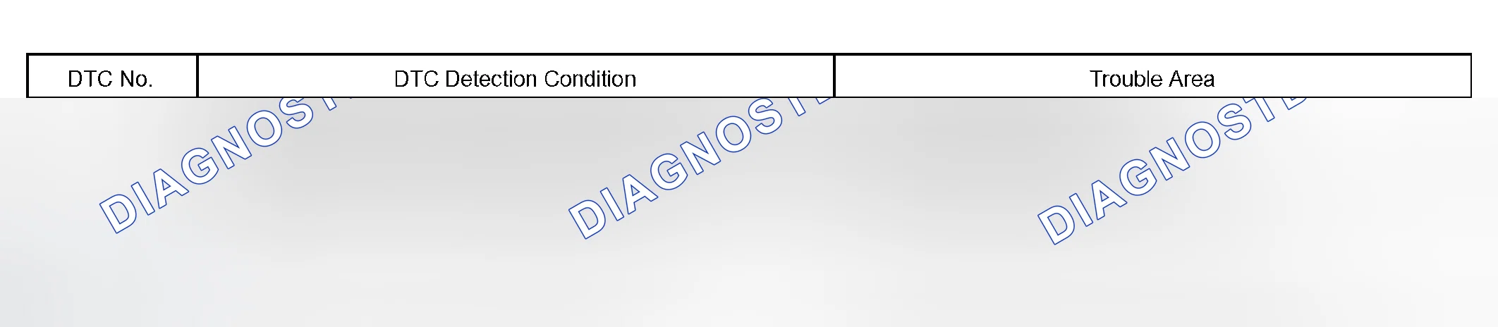 Scheme 10