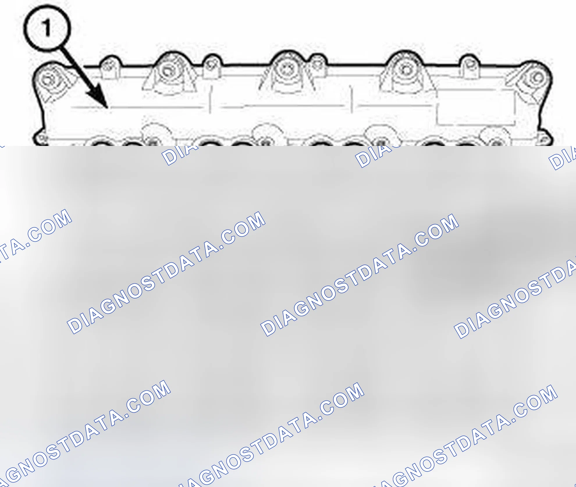 Scheme 361