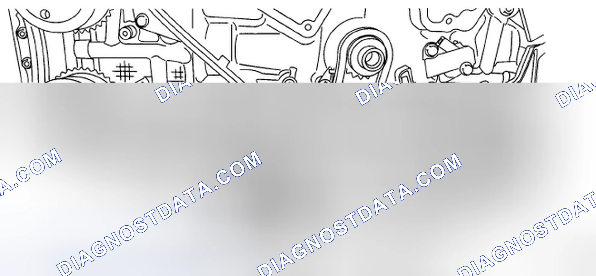 Scheme 525: REMOVAL