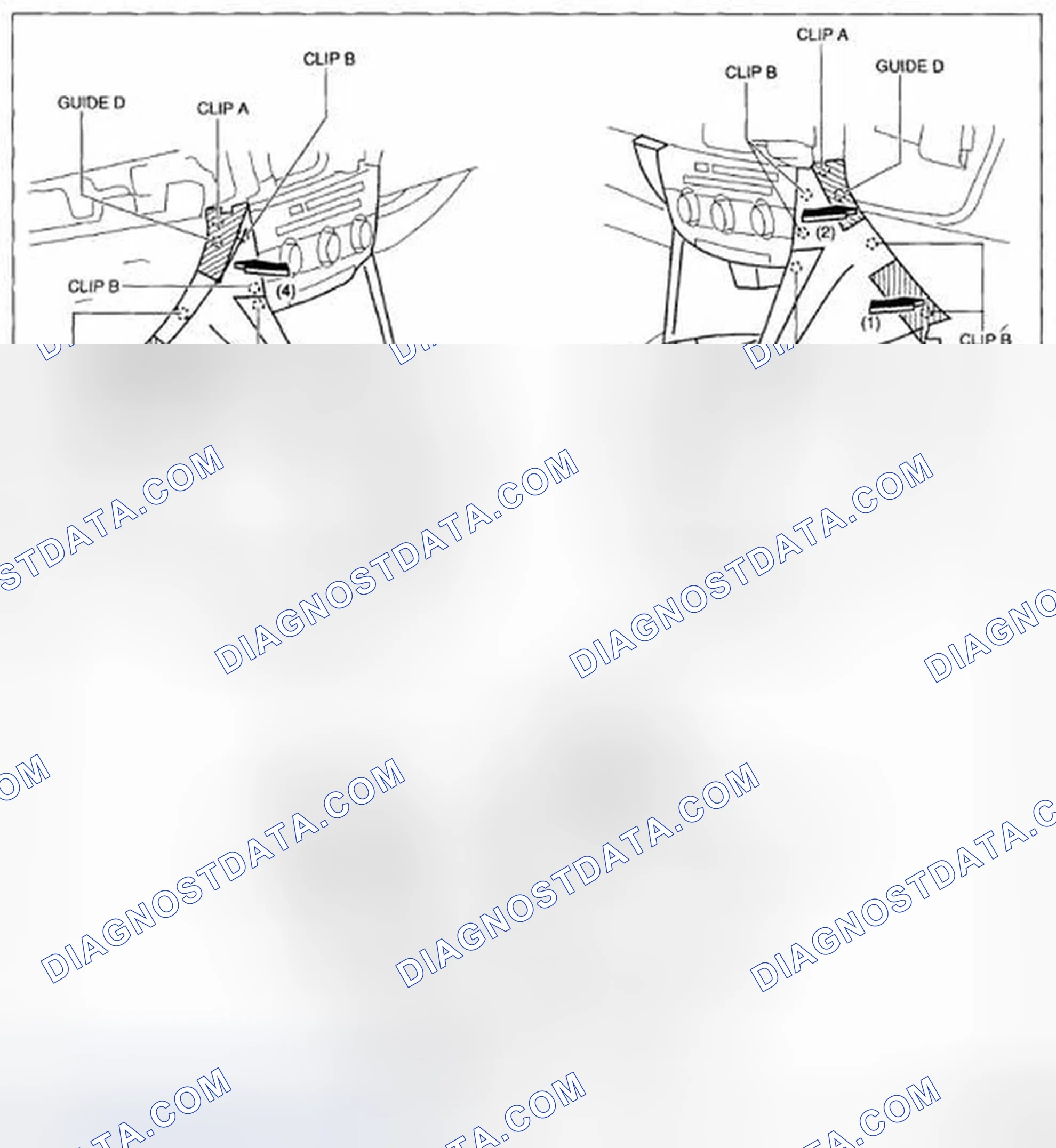 Scheme 72