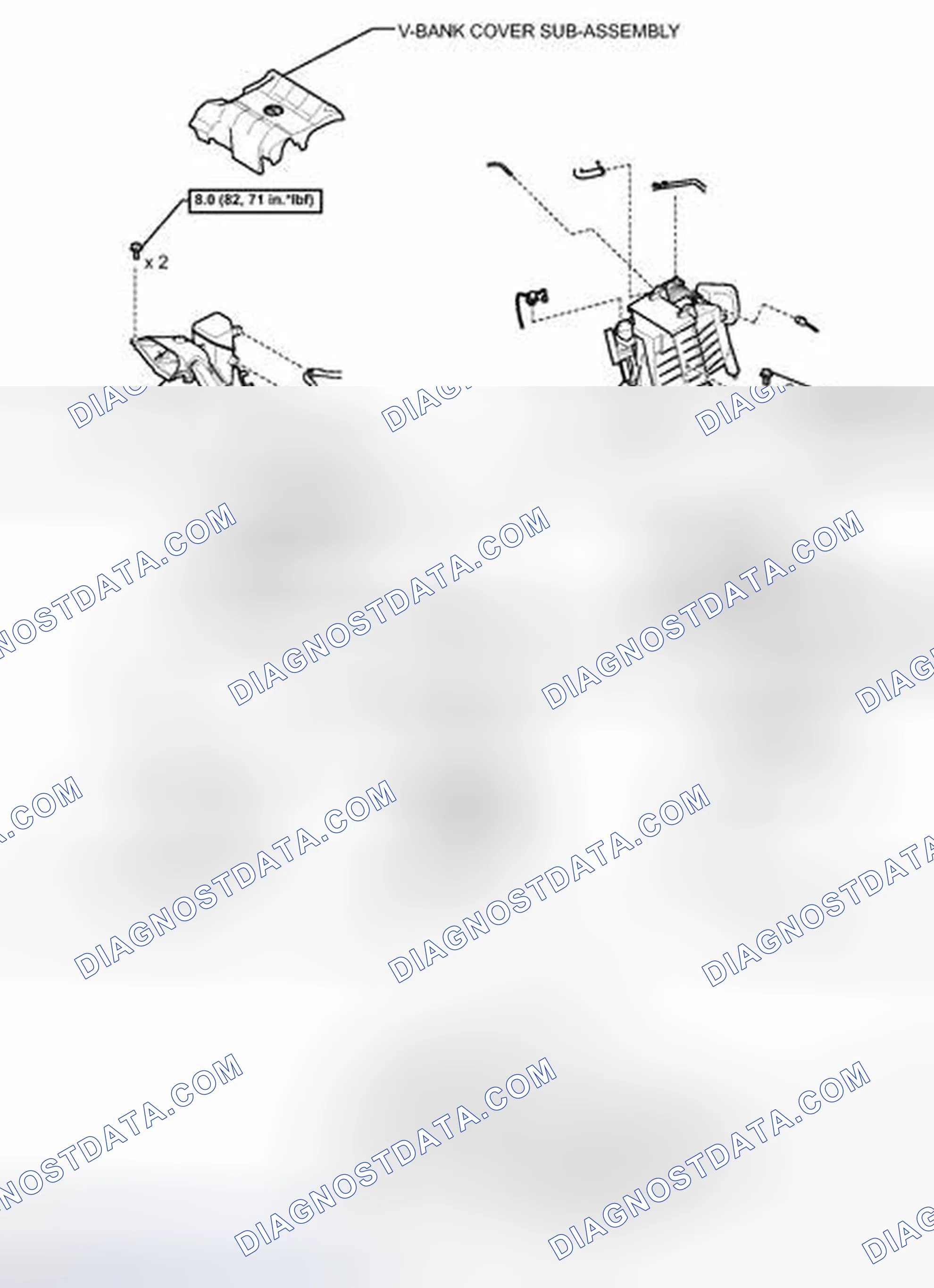 Scheme 19: ILLUSTRATION