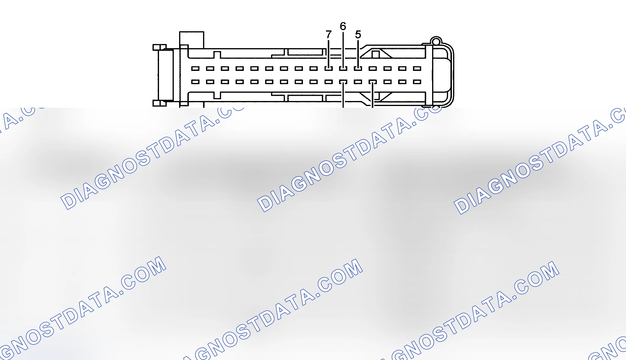 Scheme 21