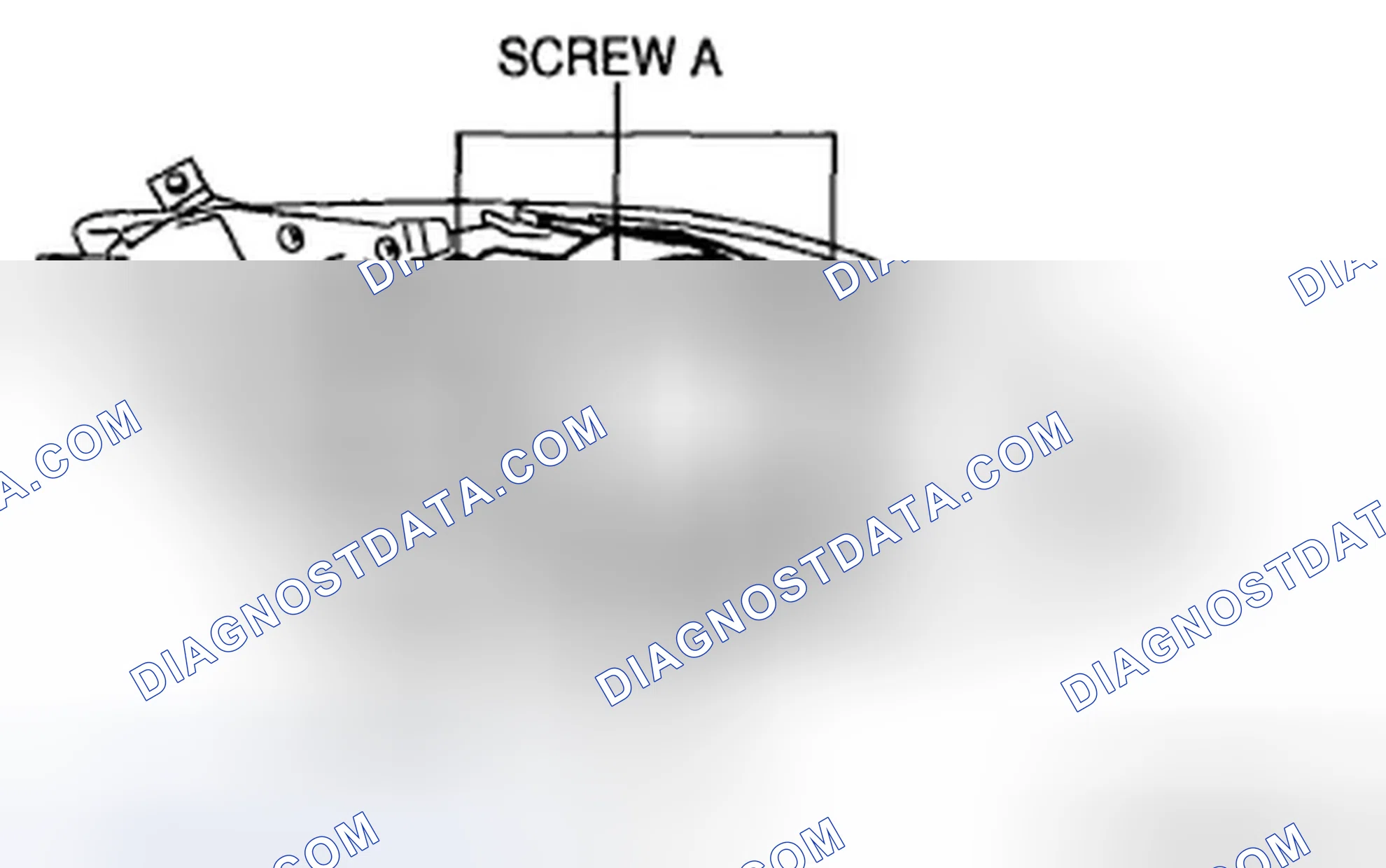 Scheme 8