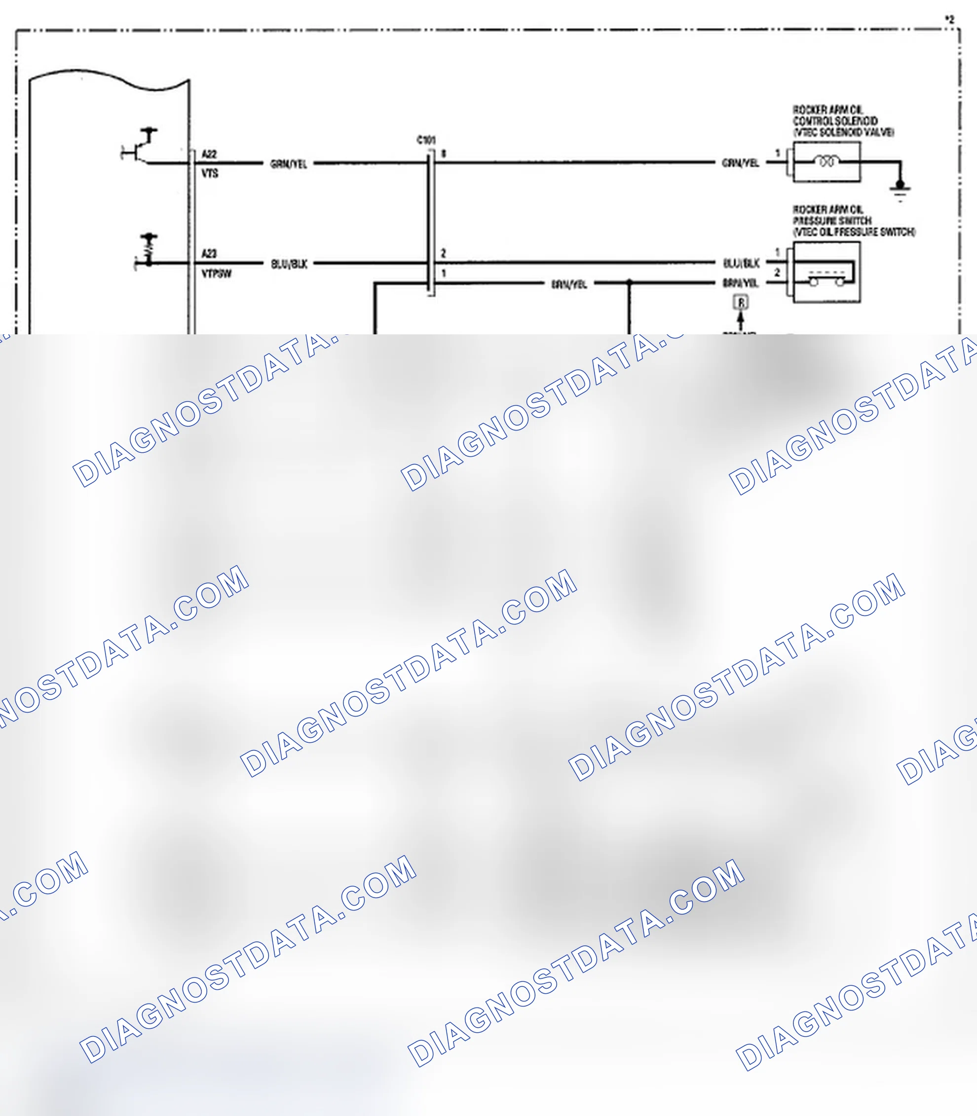 Scheme 50
