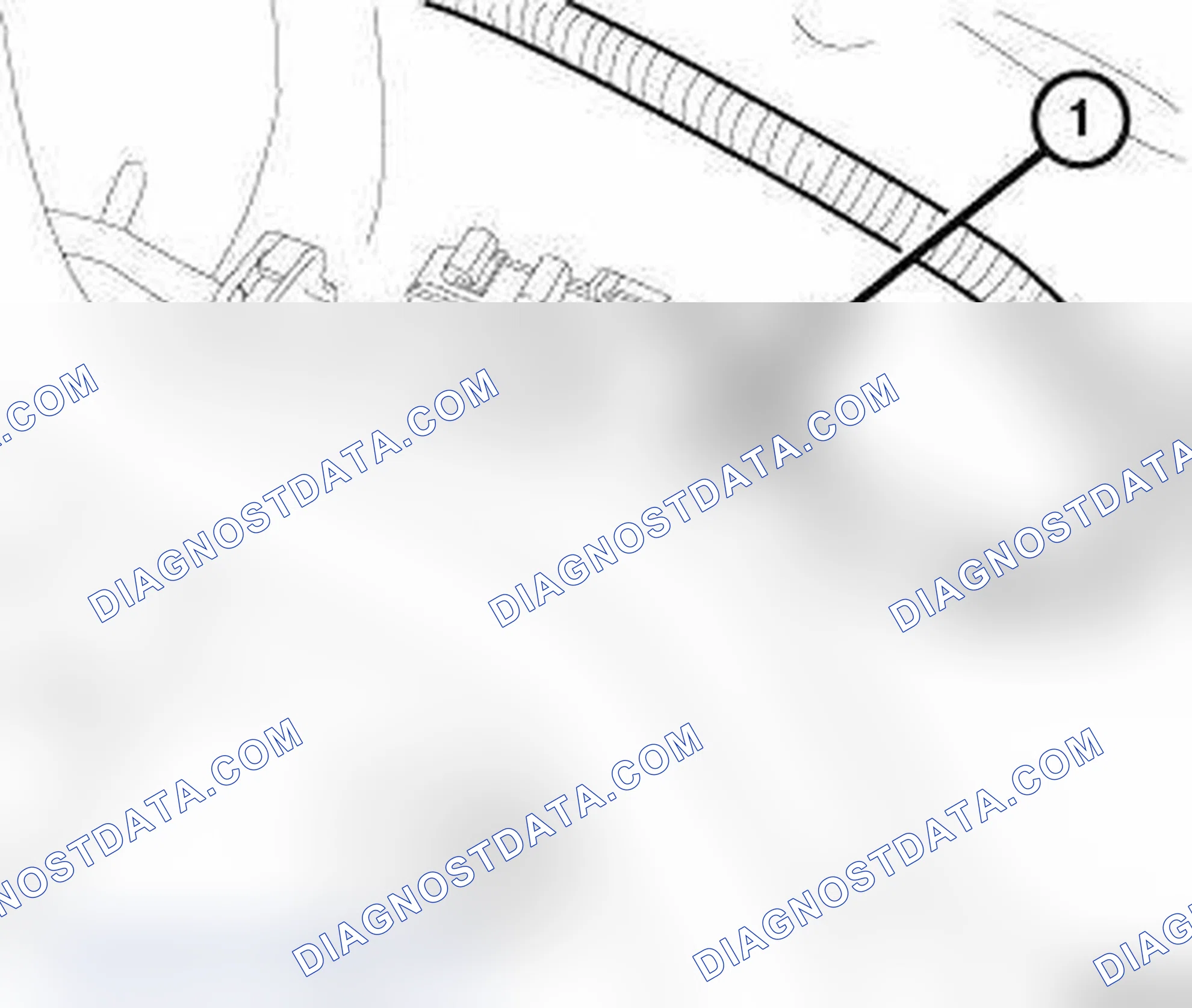 Scheme 4: REMOVAL
