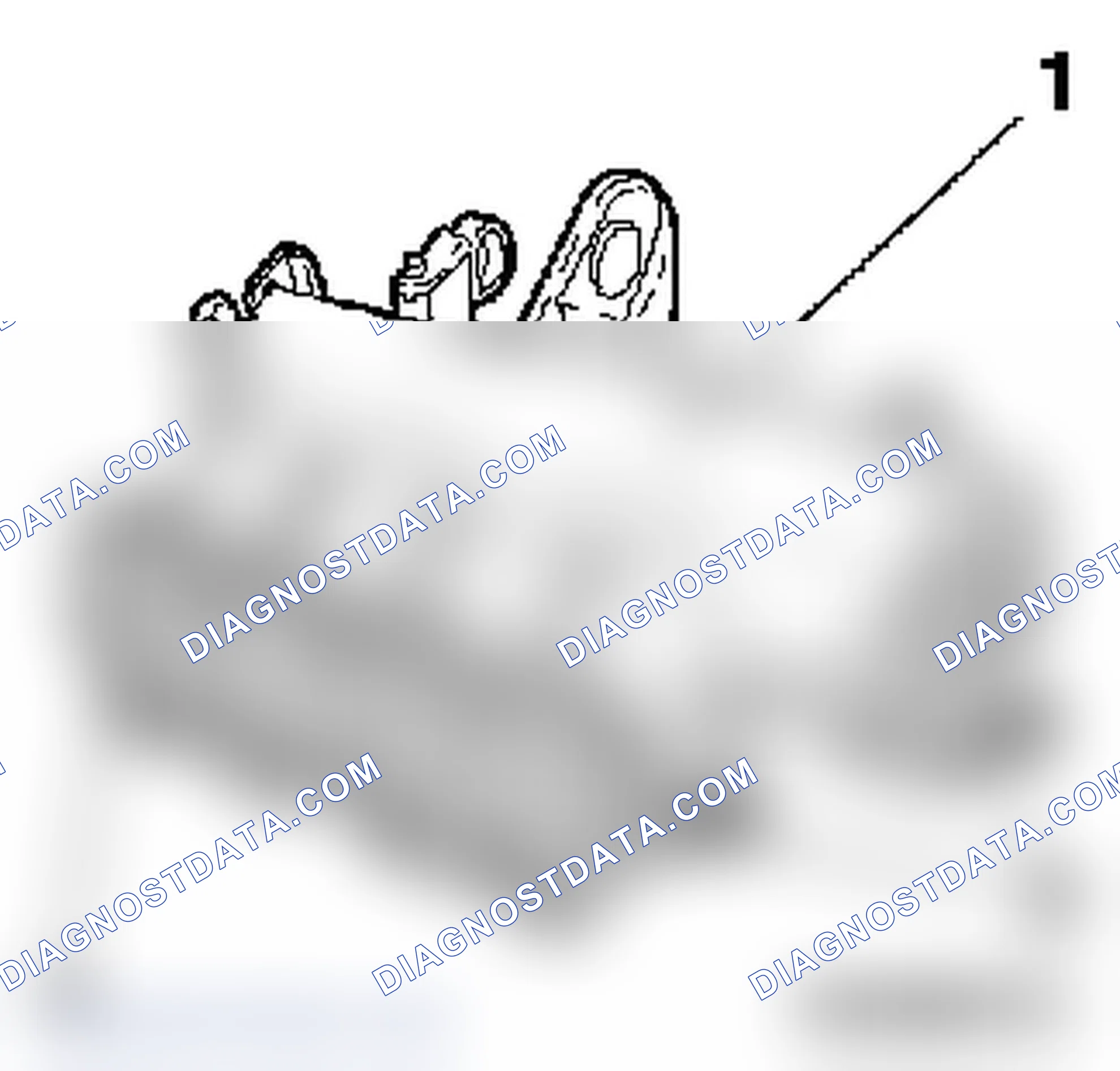 How to Replace the Intake Manifold Gasket