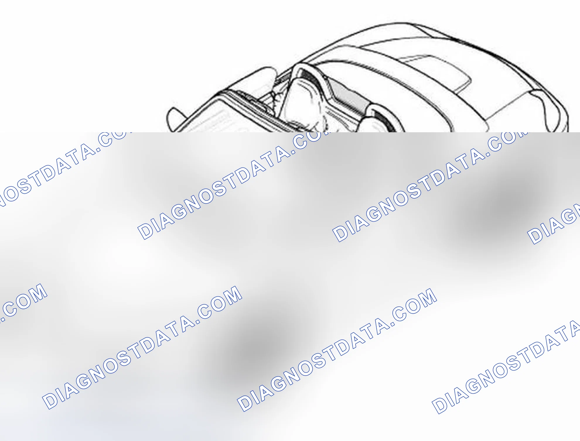 Scheme 36: Removing and installing windstop