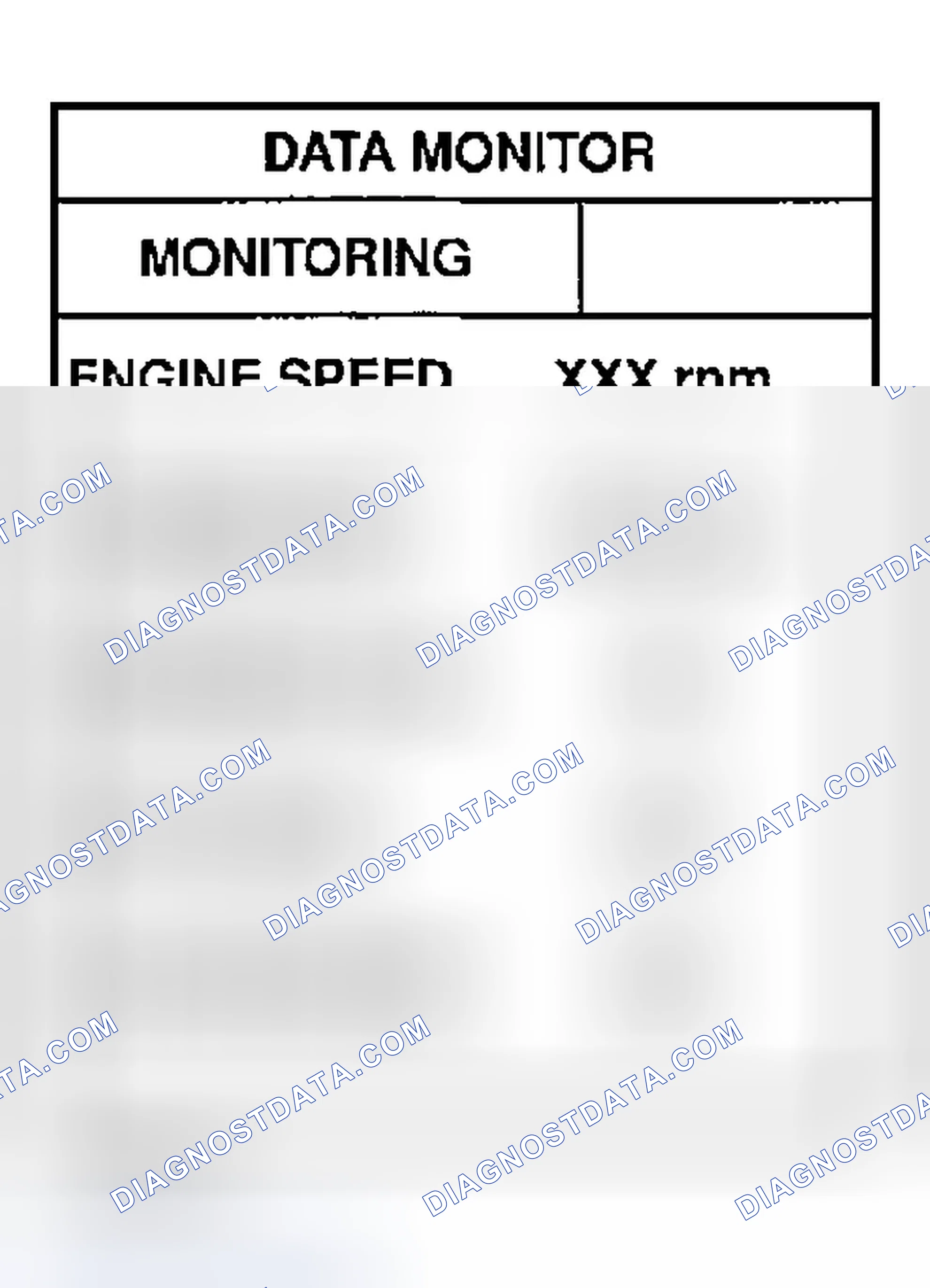 Scheme 384
