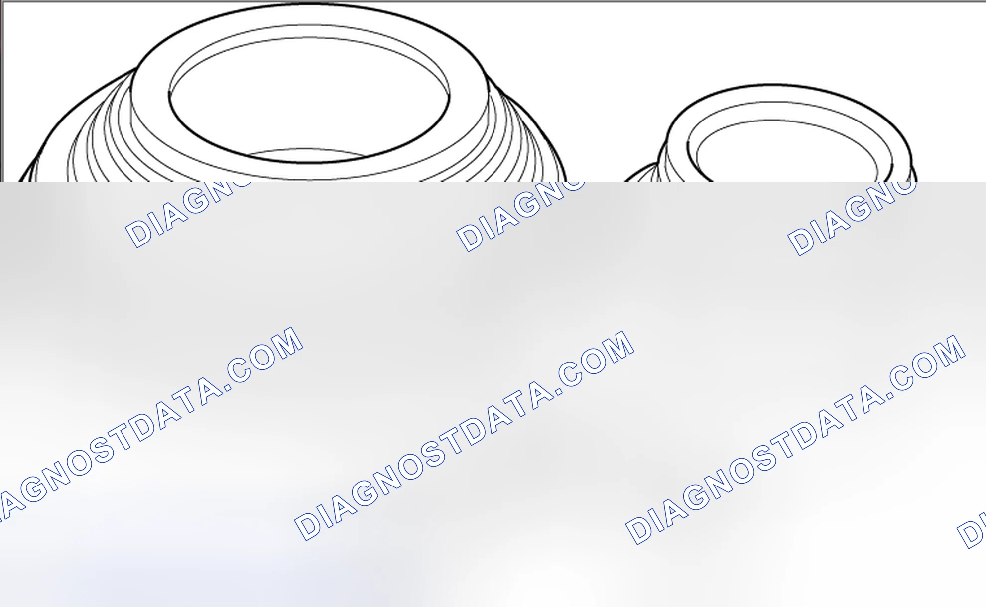 Scheme 206: SPECIAL TOOLS