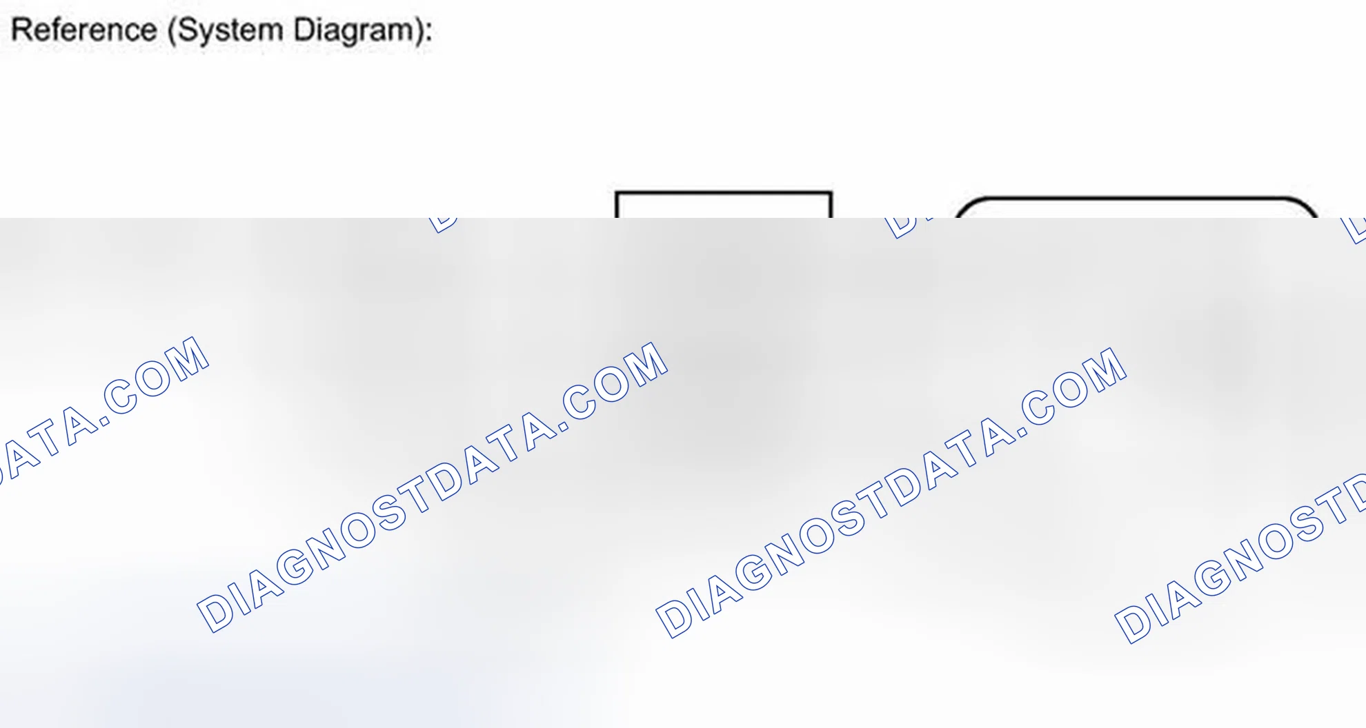 Scheme 78: DESCRIPTION