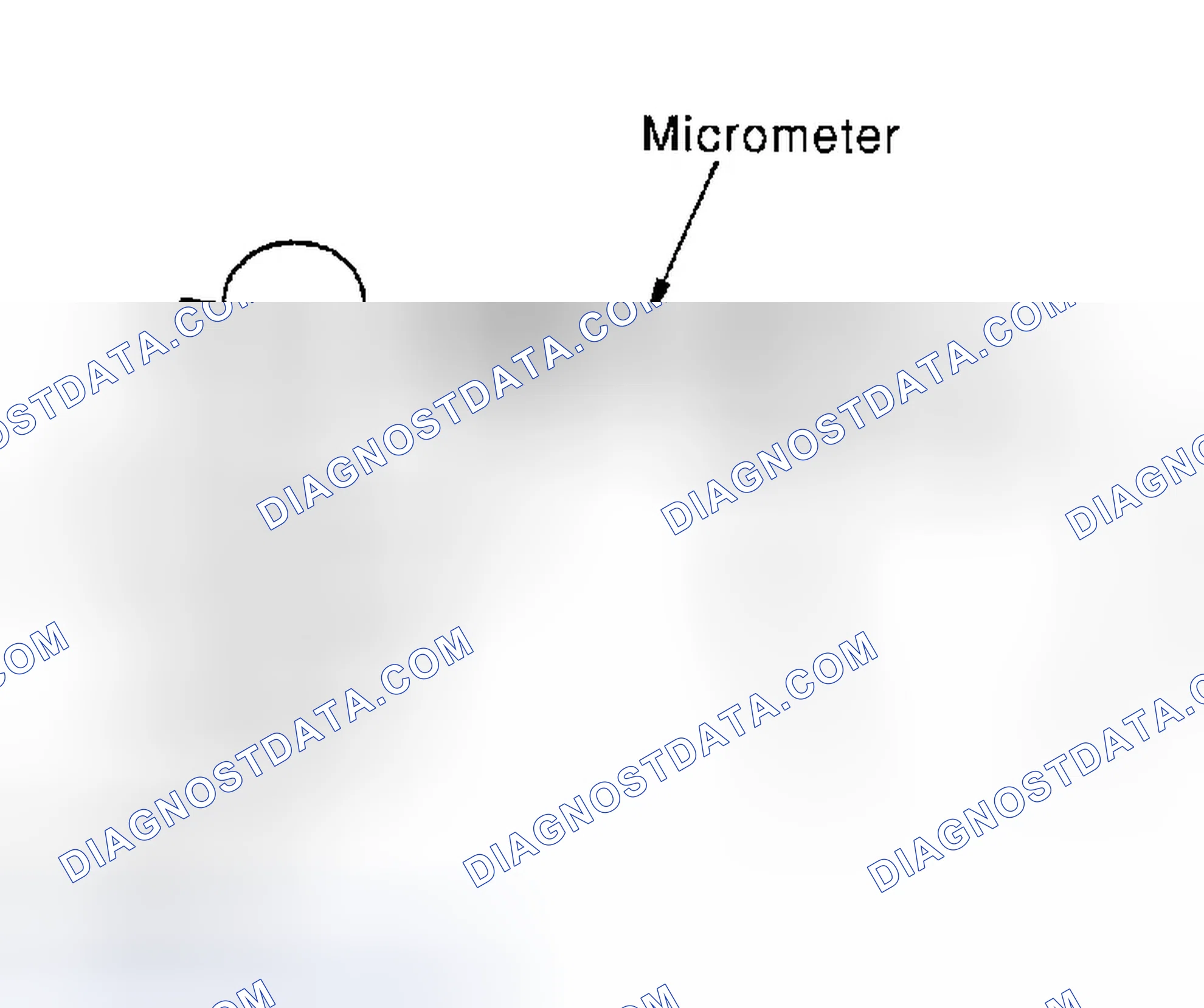 Scheme 180: Outer Diameter of Valve Lifter