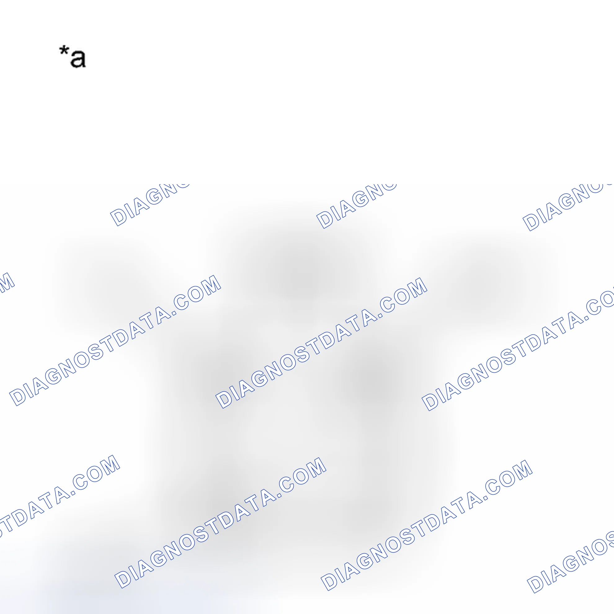Scheme 497: INSPECTION [08/2013 - ]