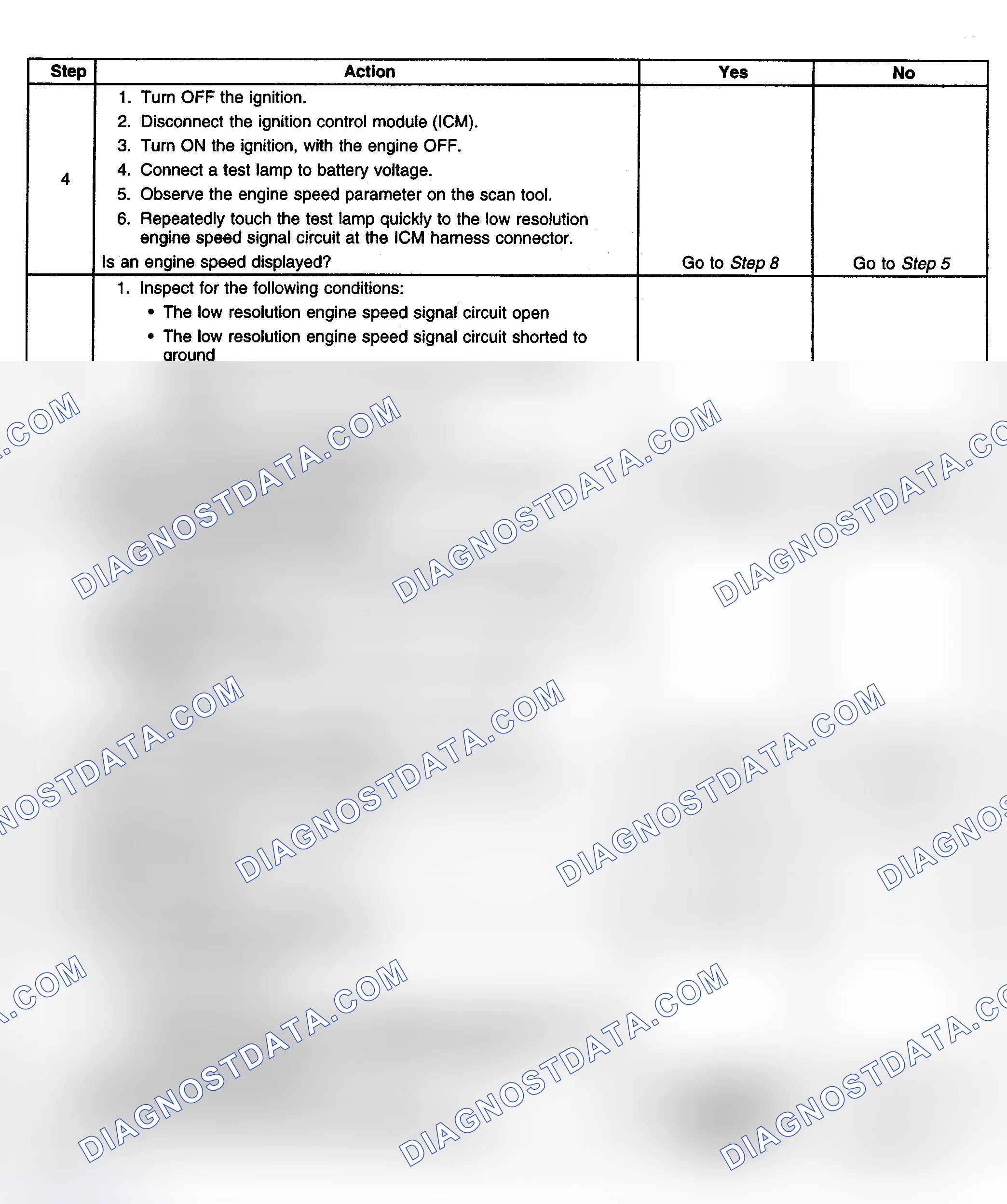 Scheme 384