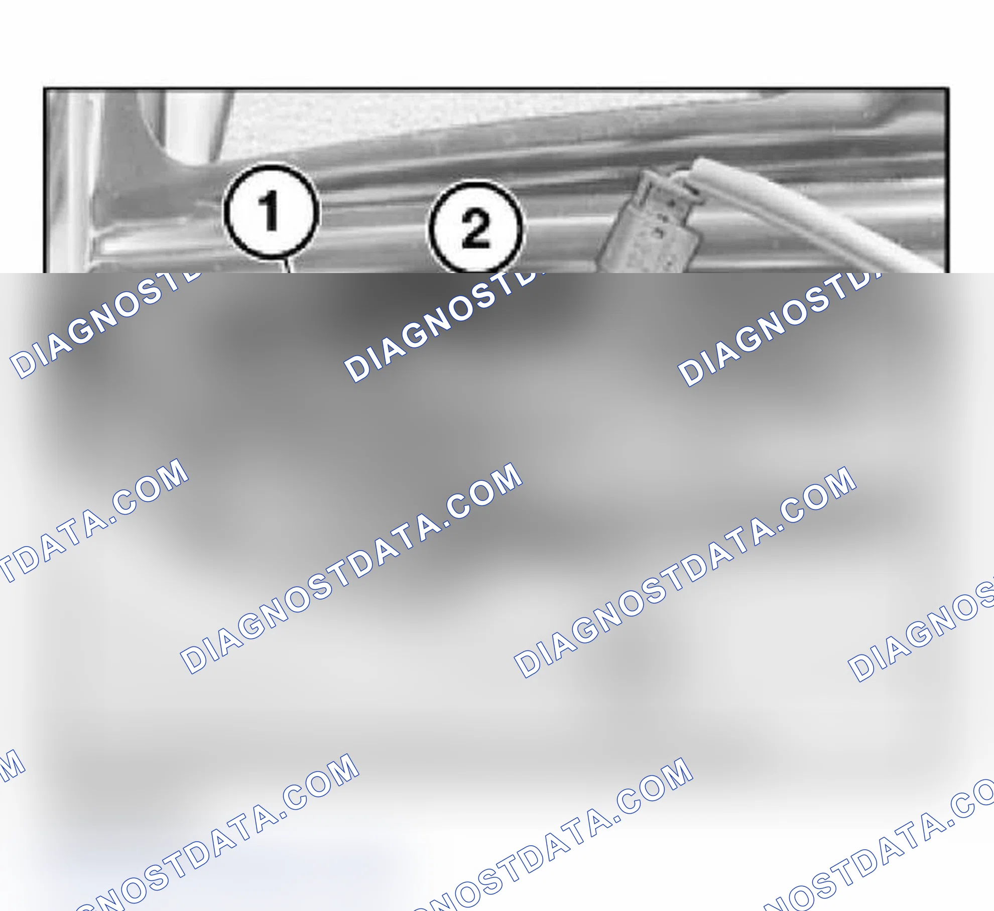 Scheme 130