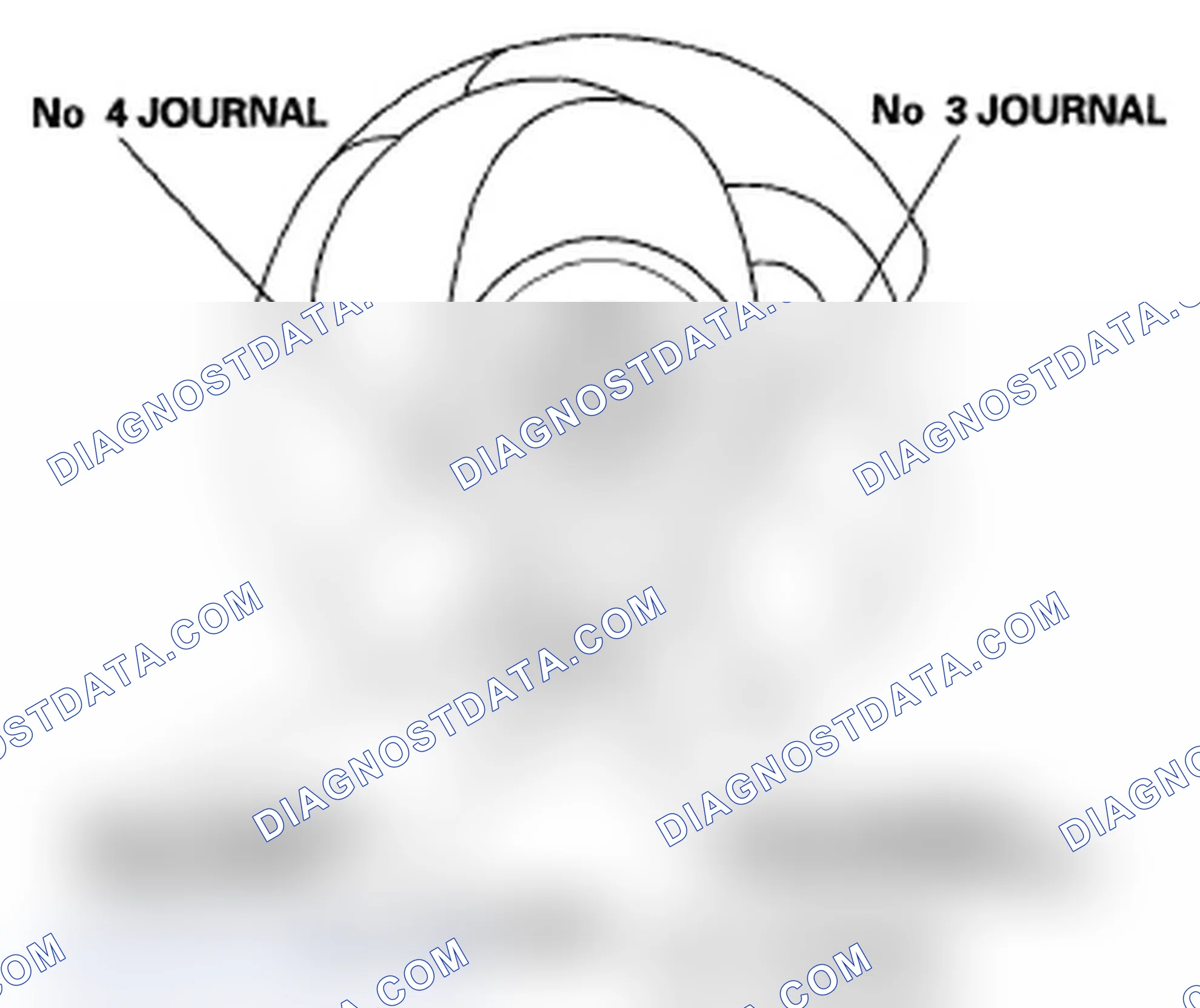 Scheme 453