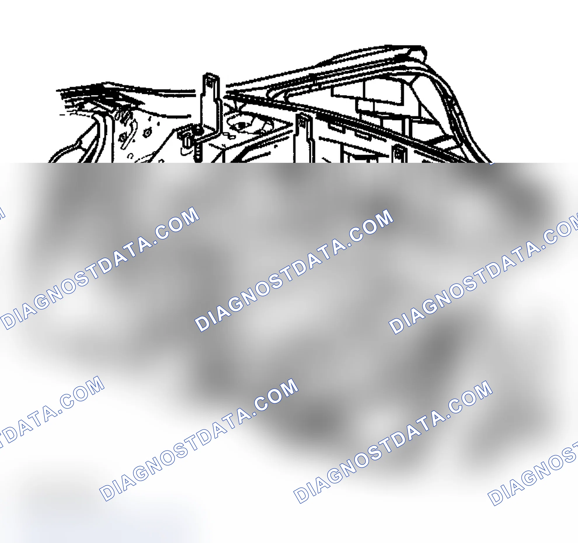 Scheme 42: Installation Procedure