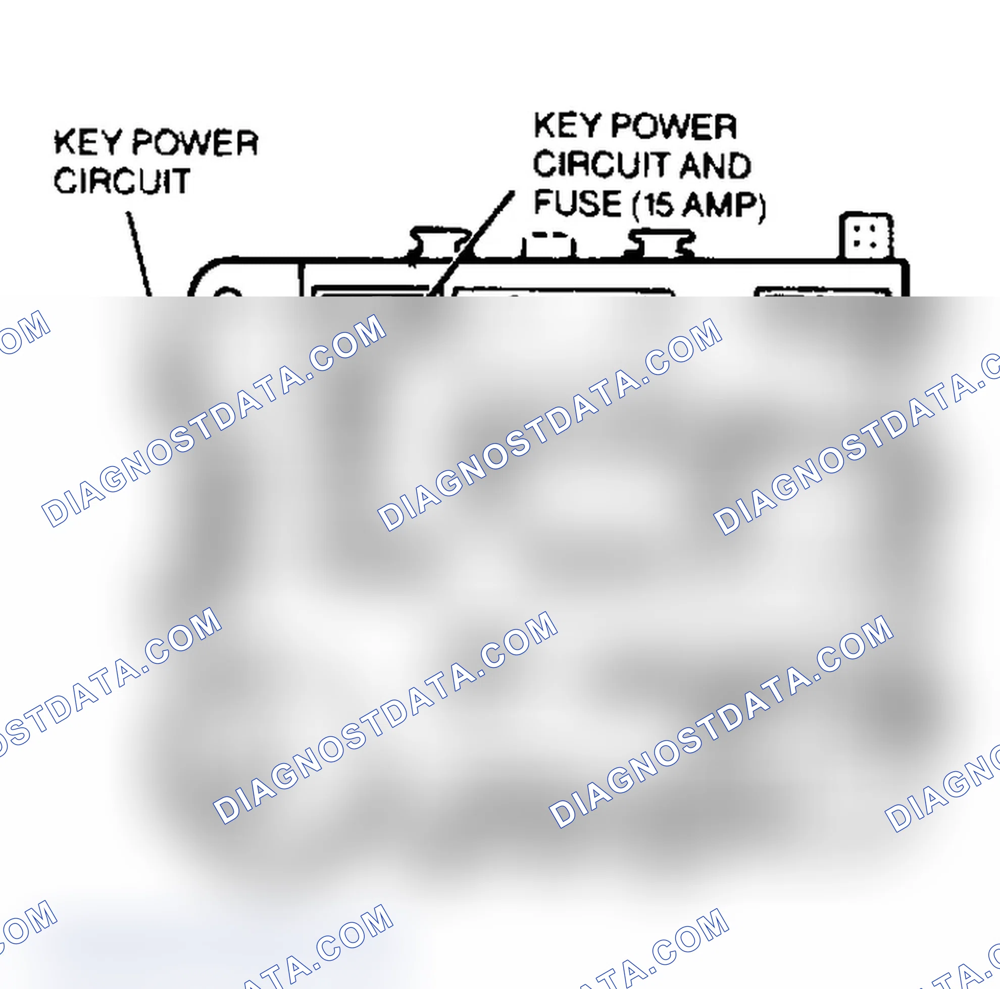 Scheme 82