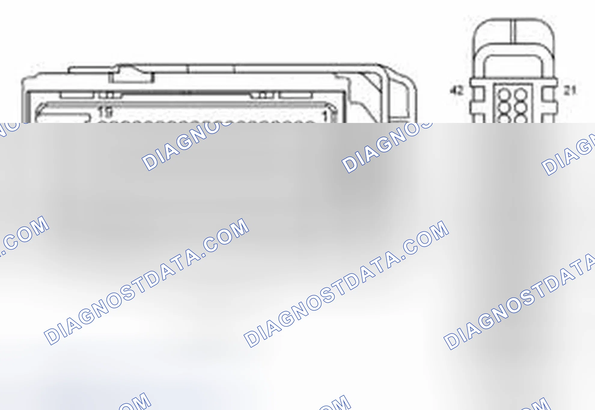 Scheme 12