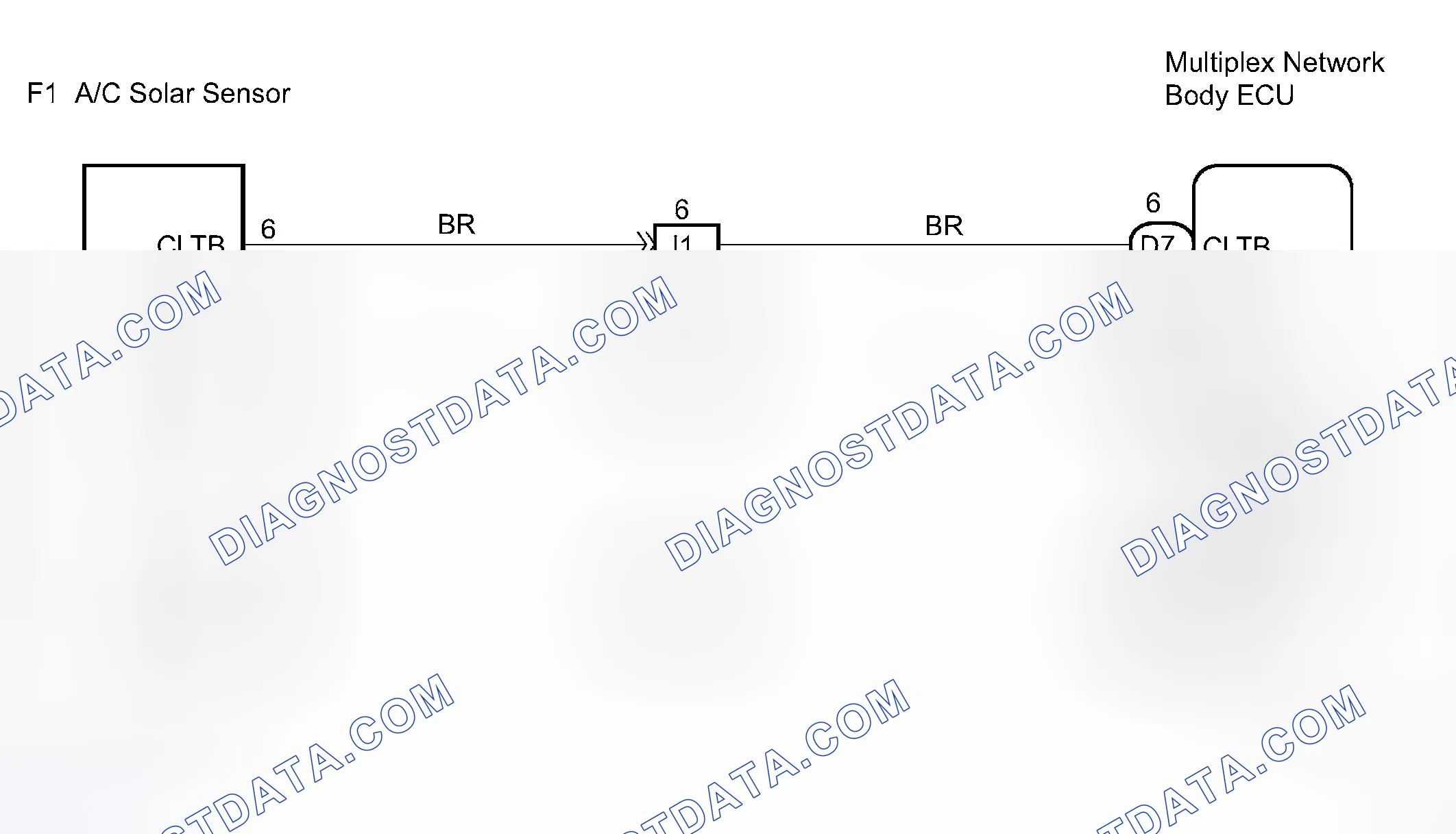 Scheme 51: WIRING DIAGRAM