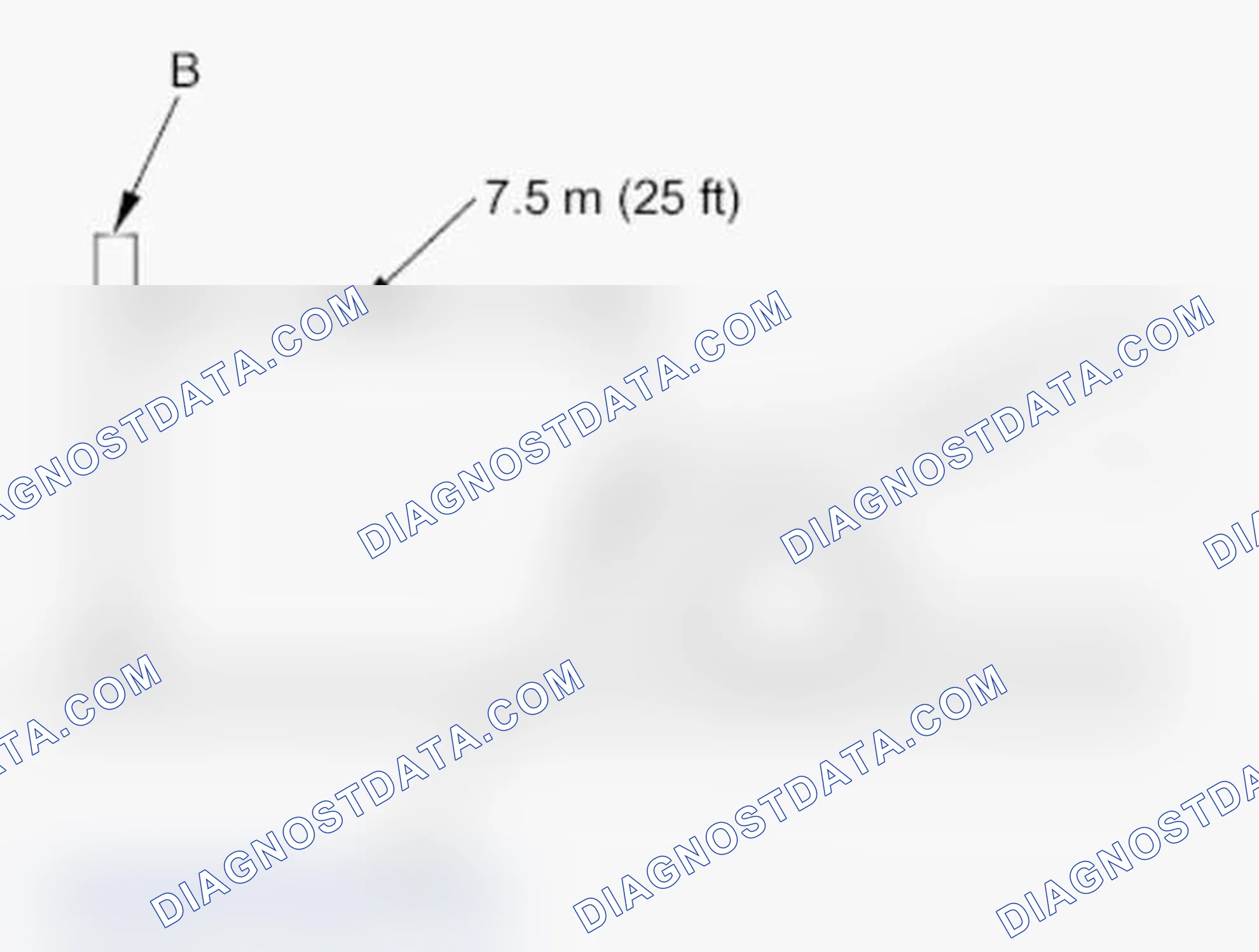 Scheme 37