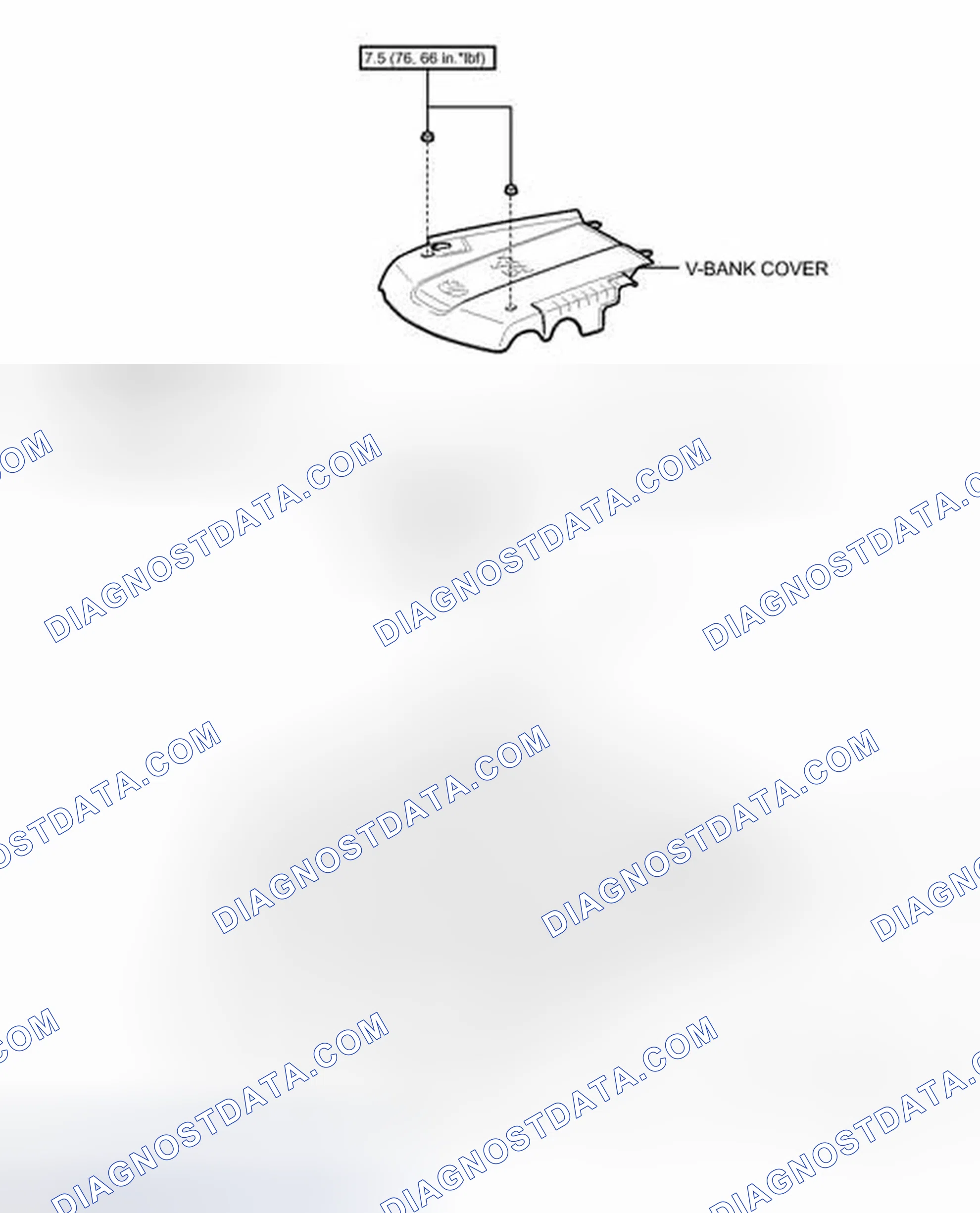 Scheme 43: ILLUSTRATION
