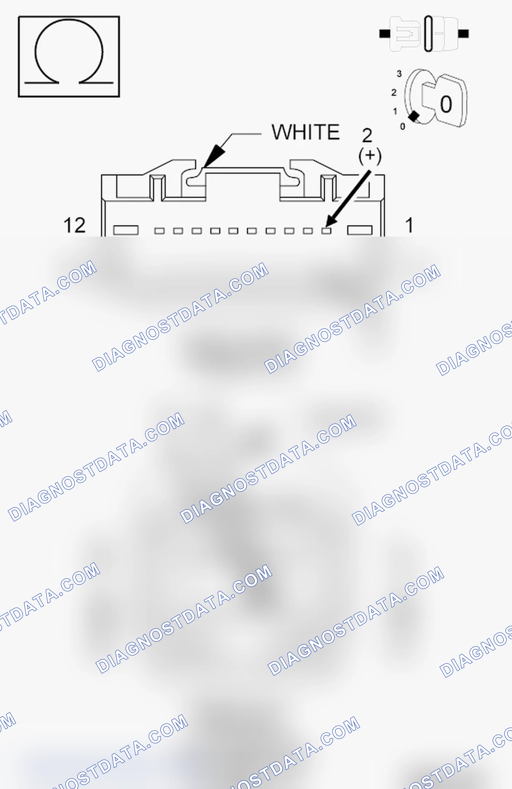 Scheme 181