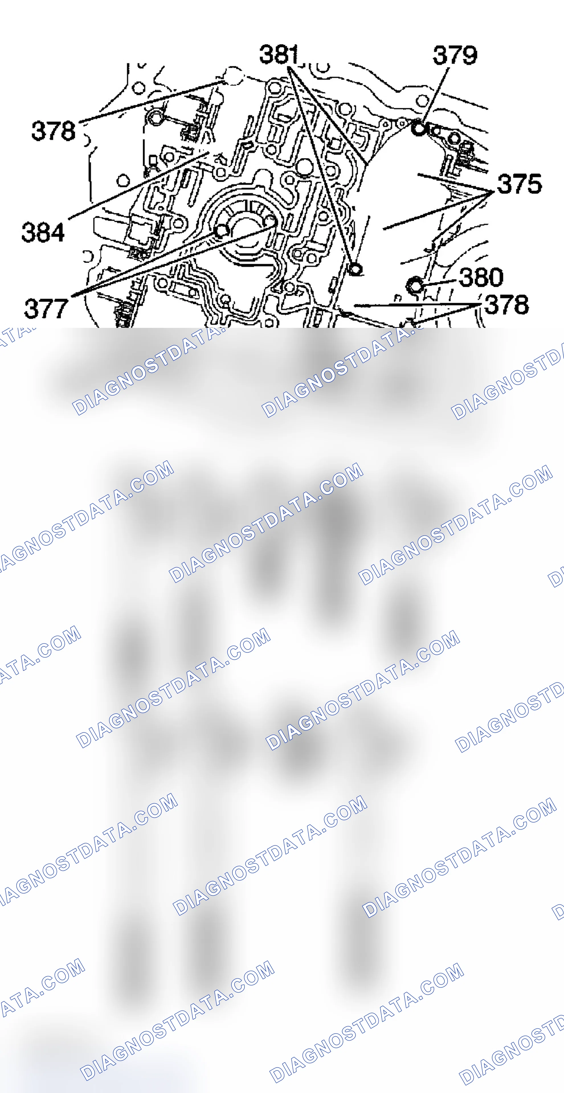 Scheme 303