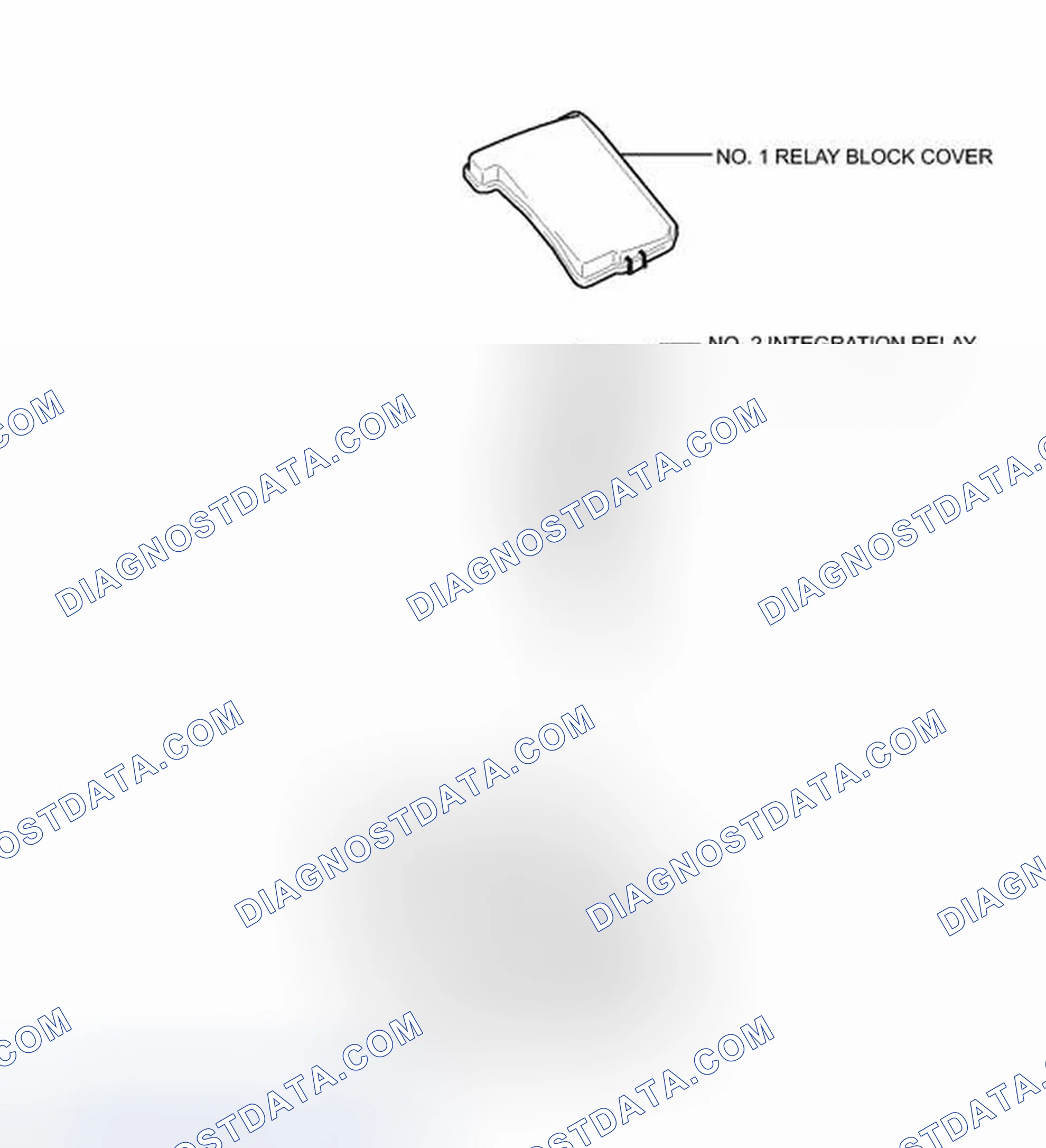 Scheme 792: ILLUSTRATION