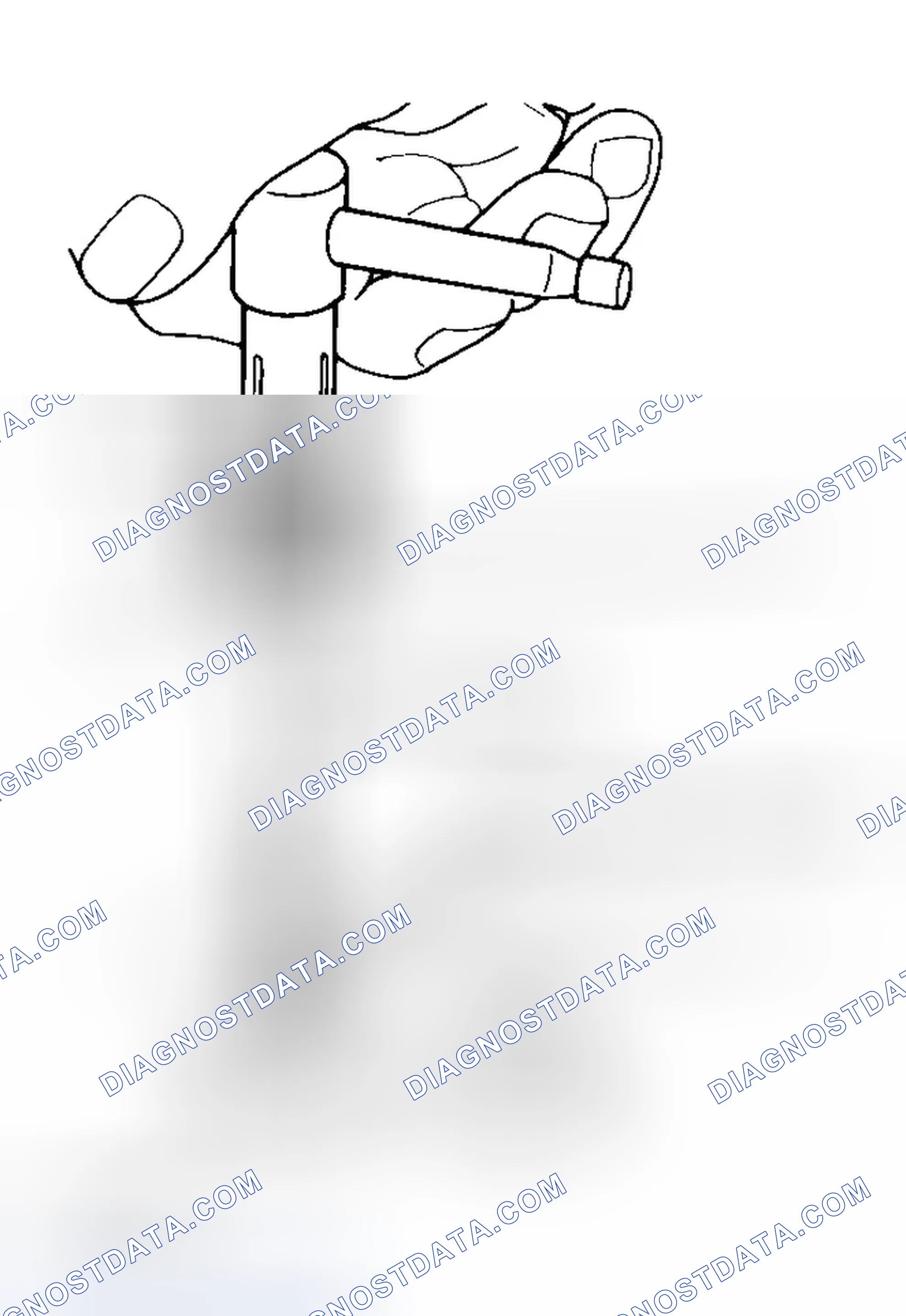 Scheme 16: Reaming Valve Guides