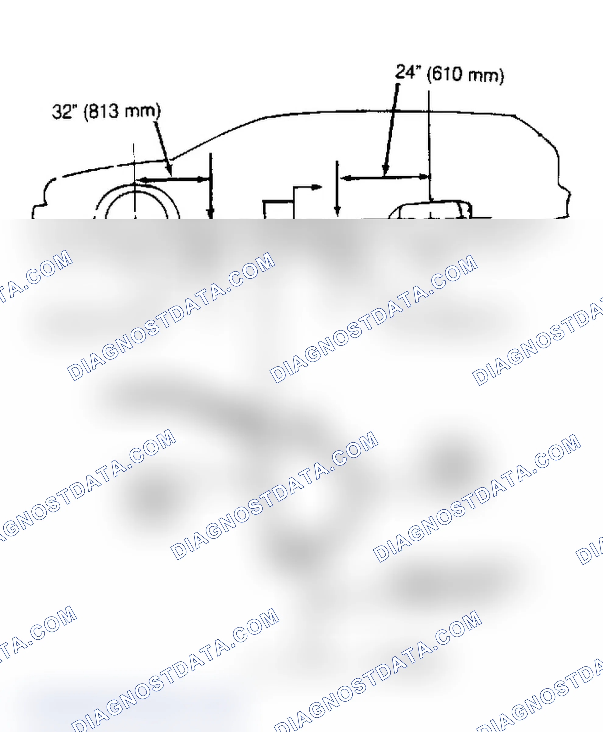 Scheme 5