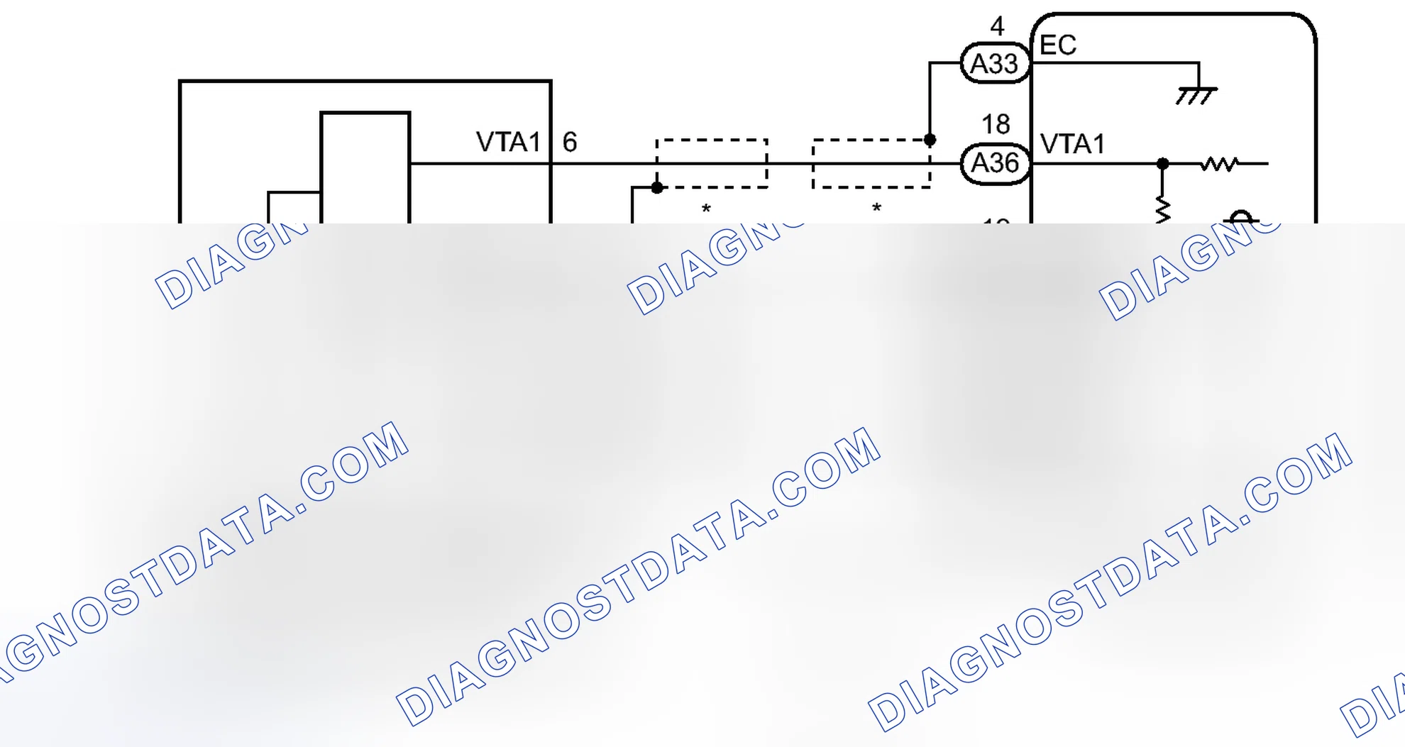 Scheme 144: WIRING DIAGRAM
