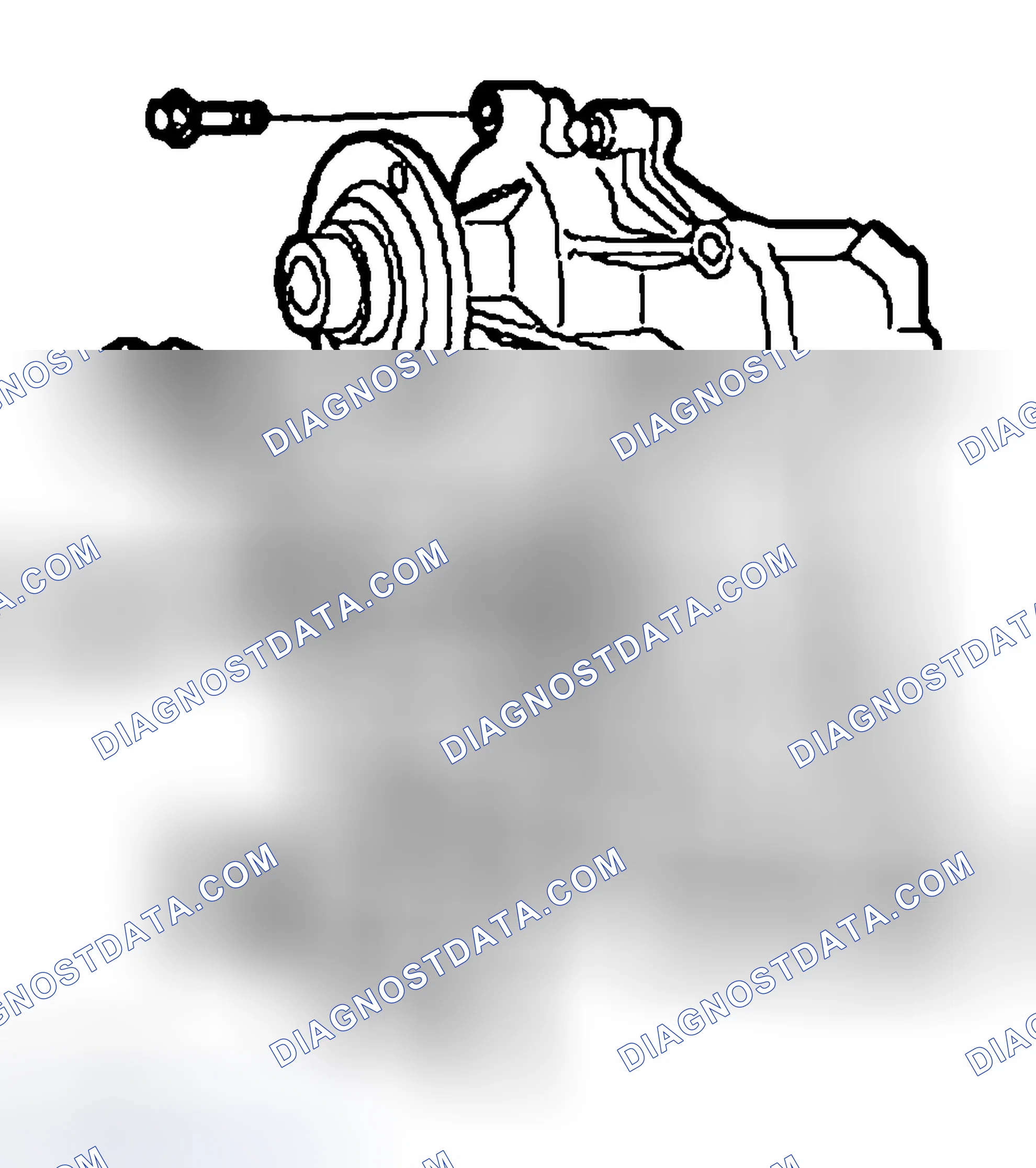 Scheme 58: Removal